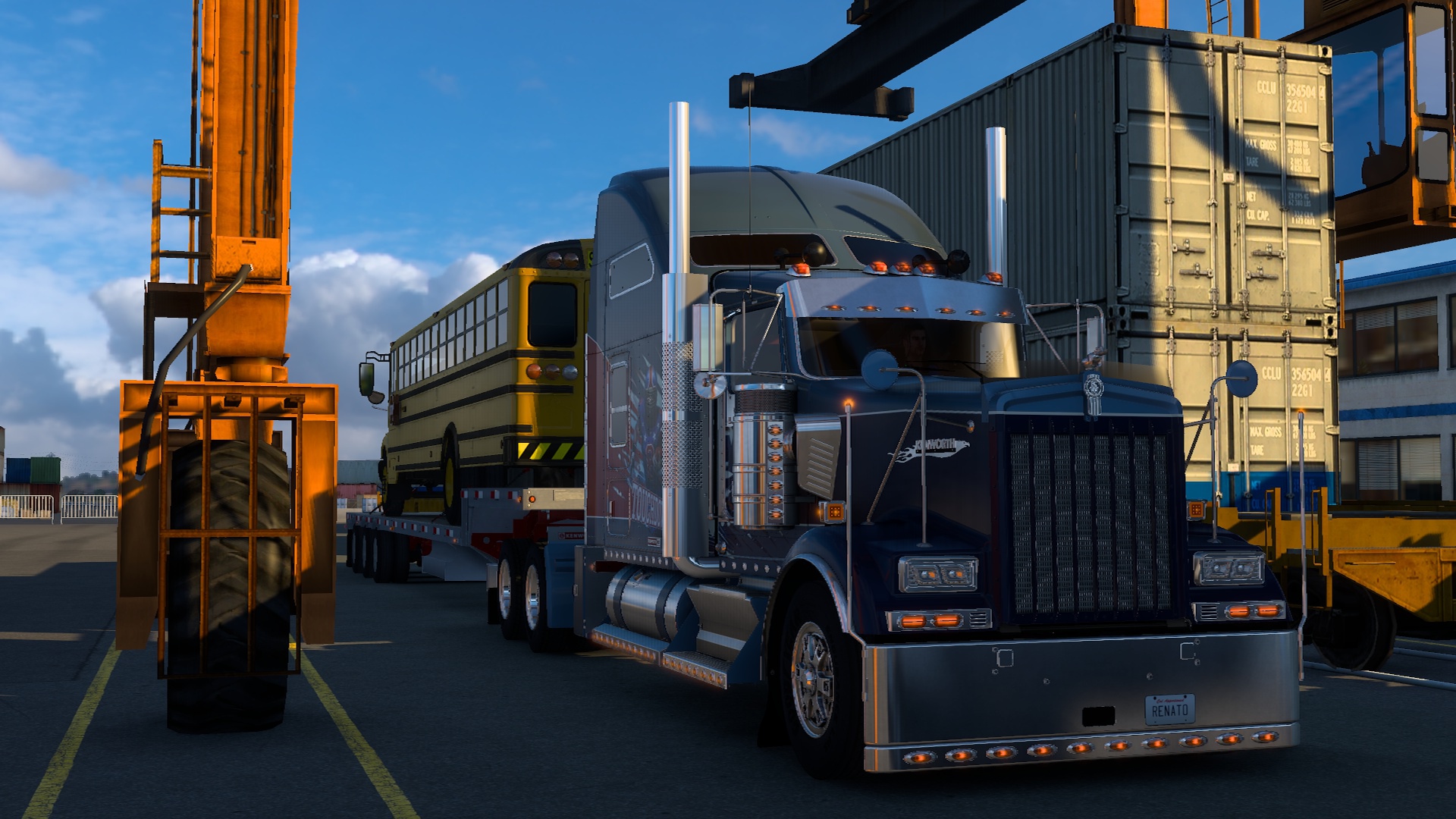 Image by Renatomalves12