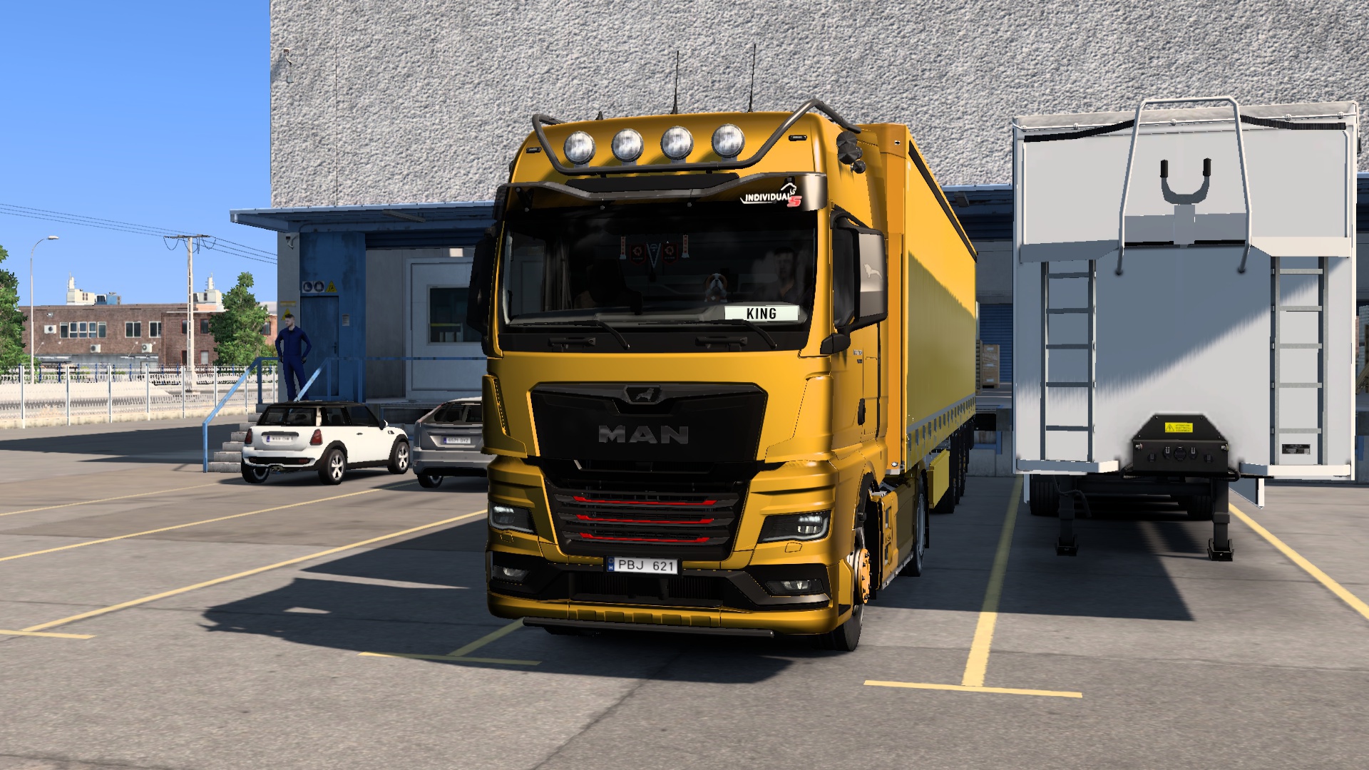 Image by VendelKing10