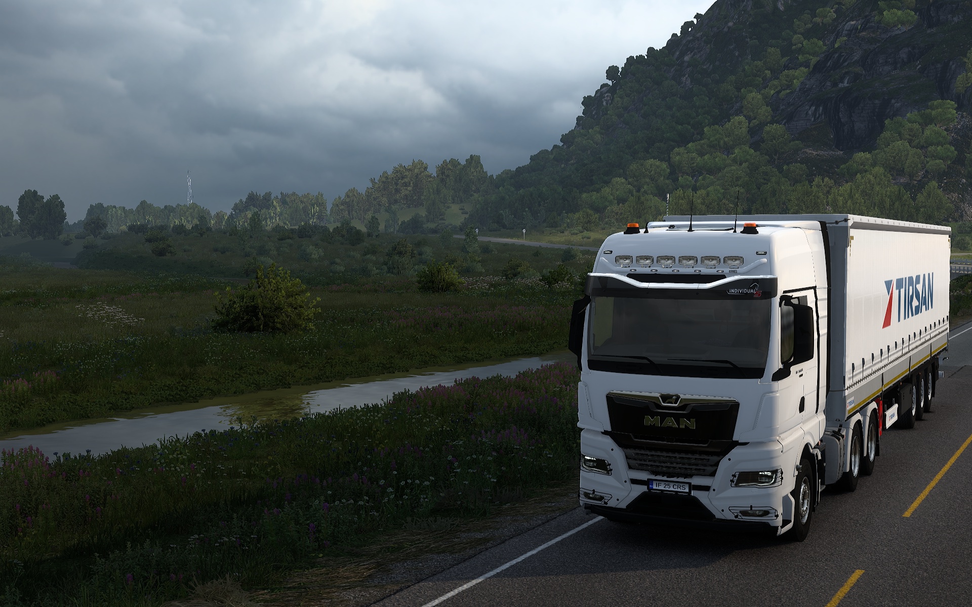 Image by Cristian_25