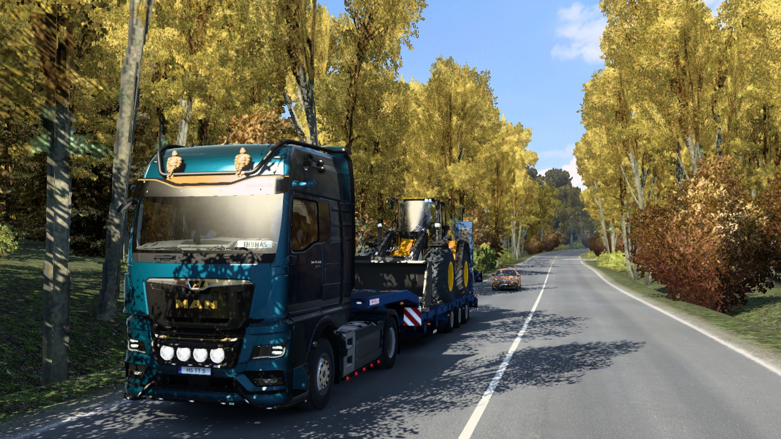 Image by thomasthamrt