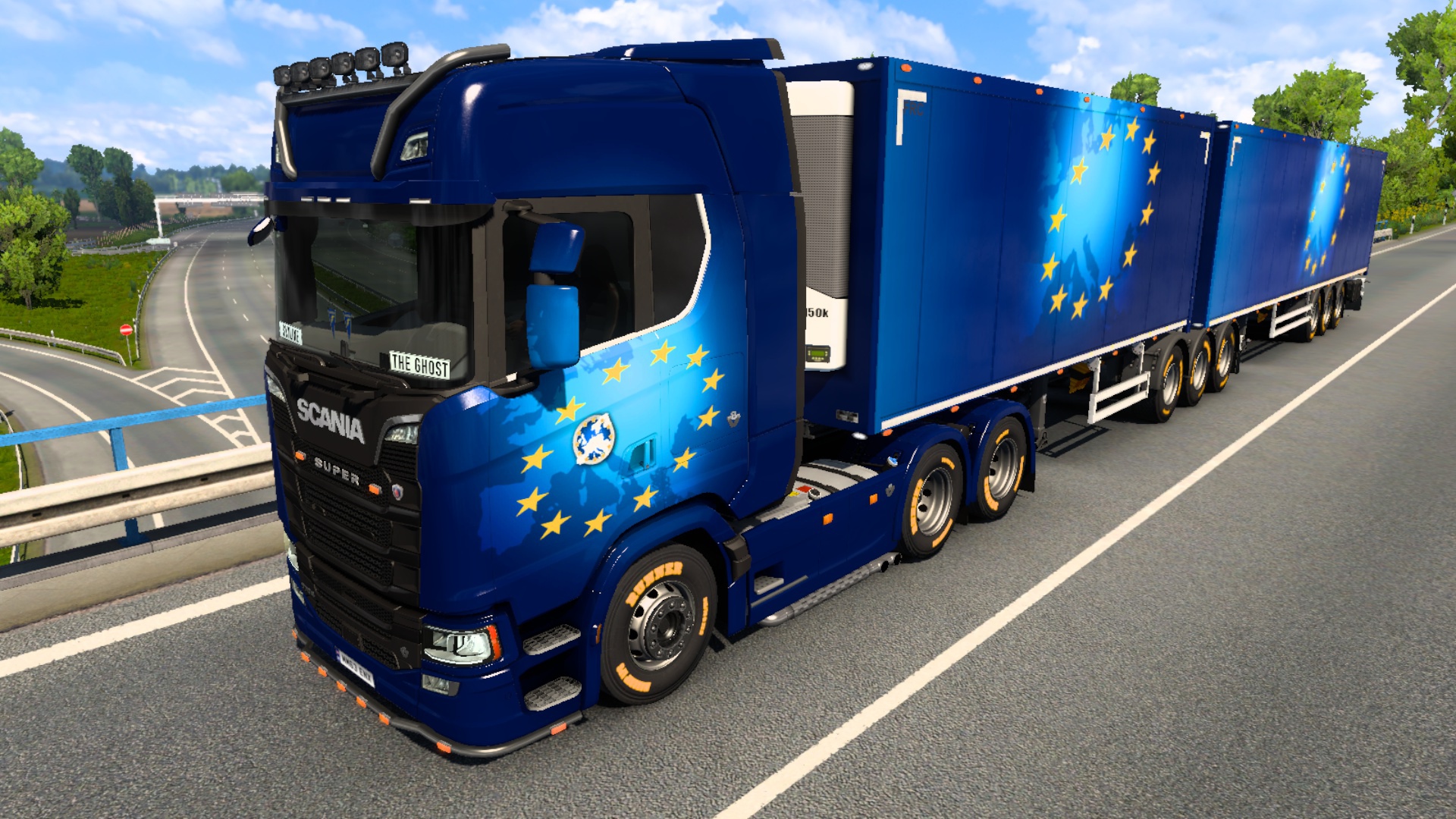 Image by IIIIBlackGhost