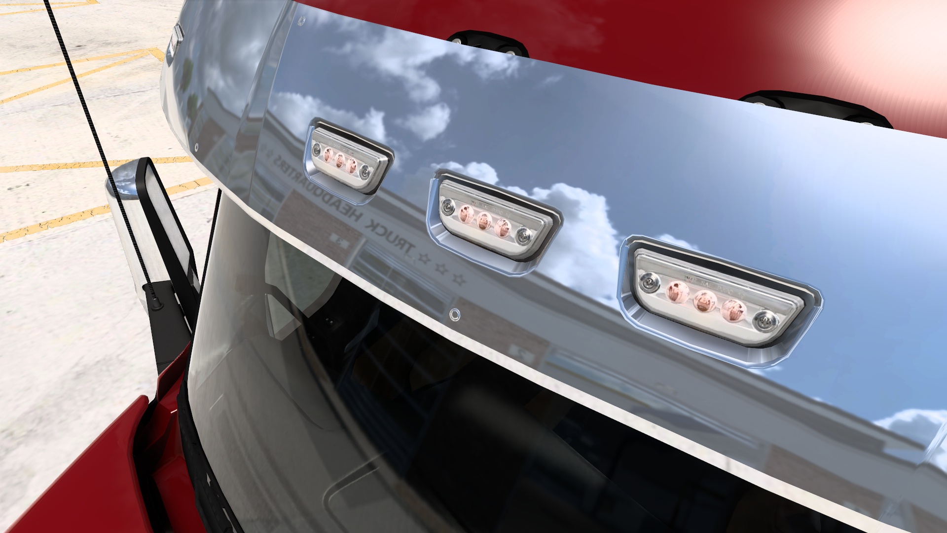 Image by tankurfacejr