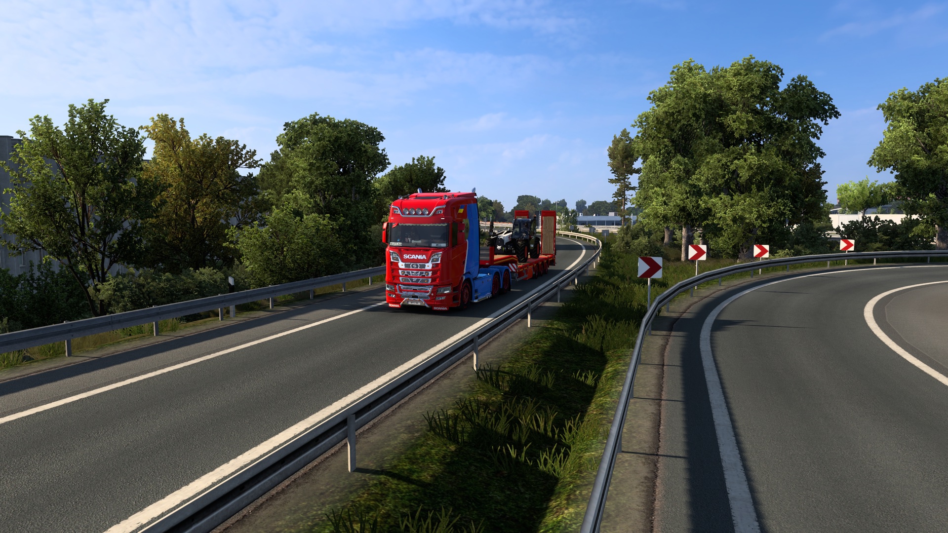 Image by roadracer94