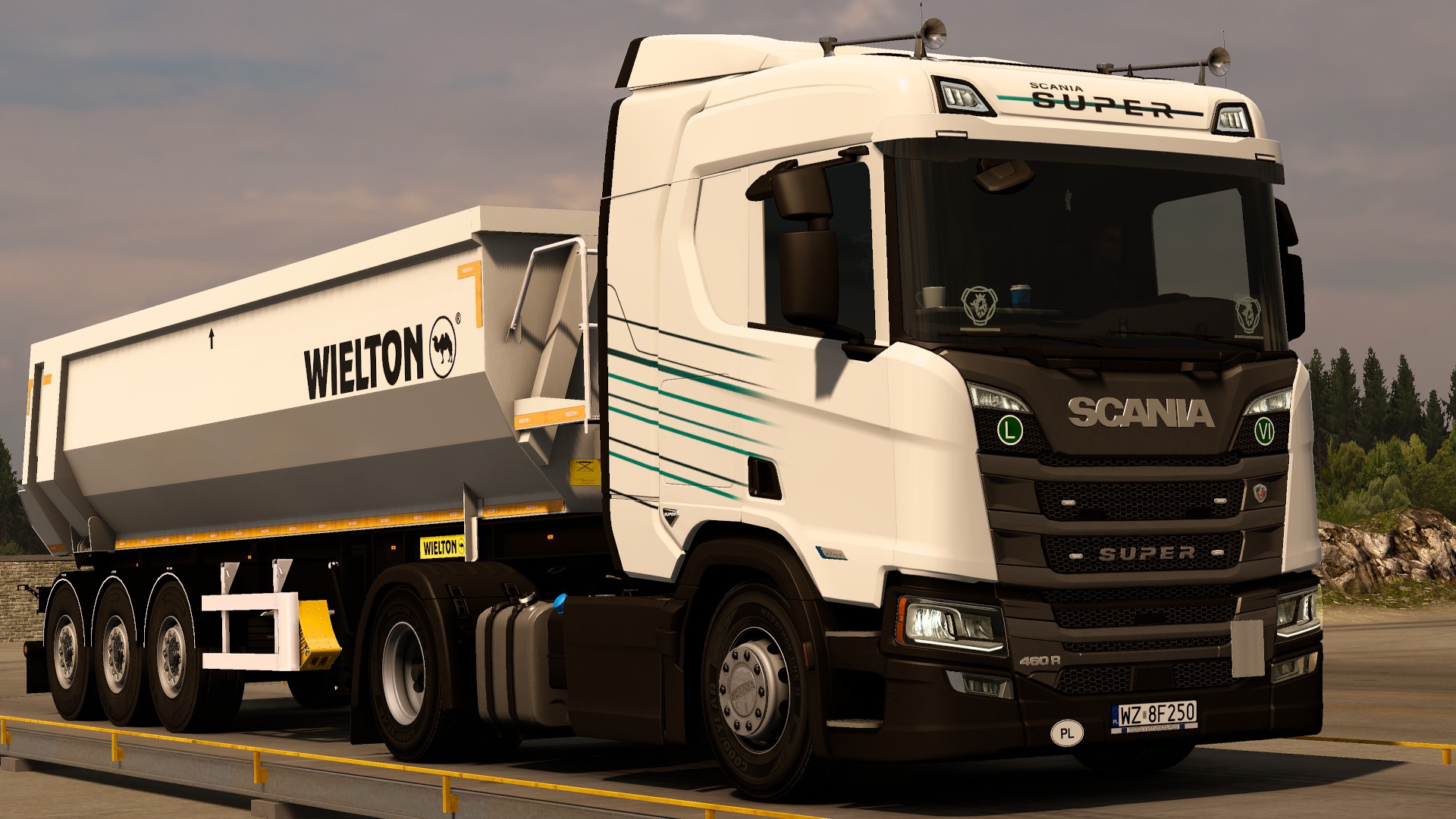 Image by TheFallen1998