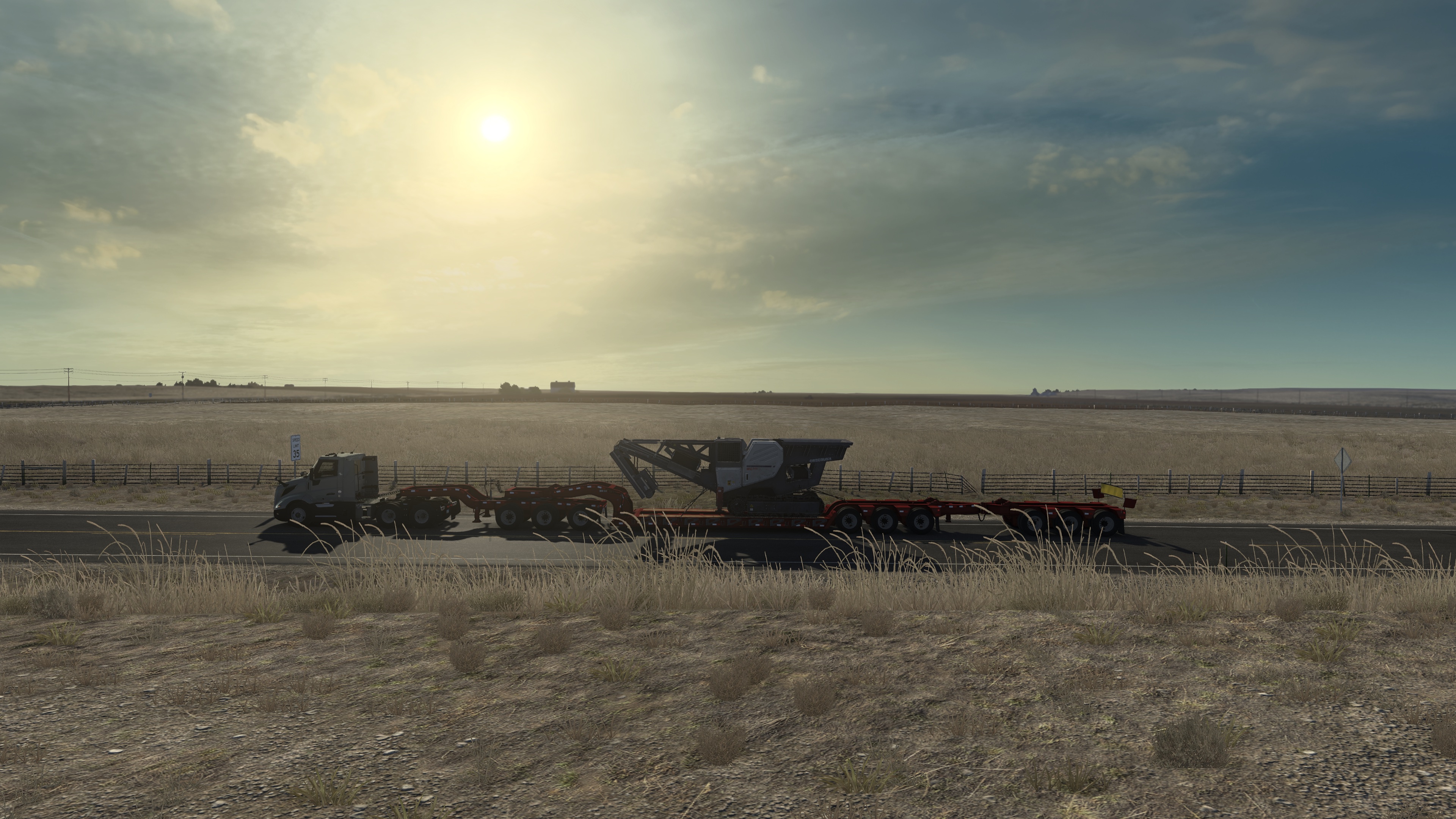 Image by D12WD
