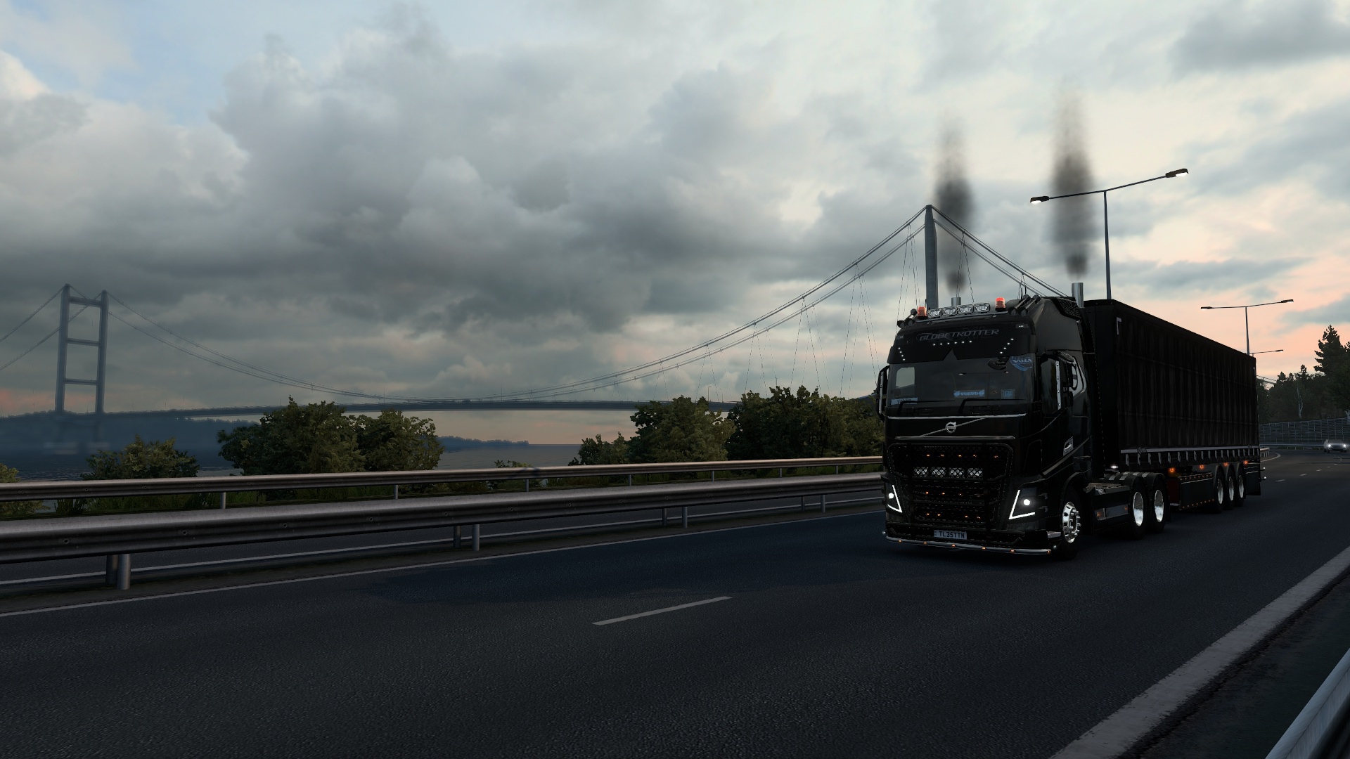Image by volvoman750