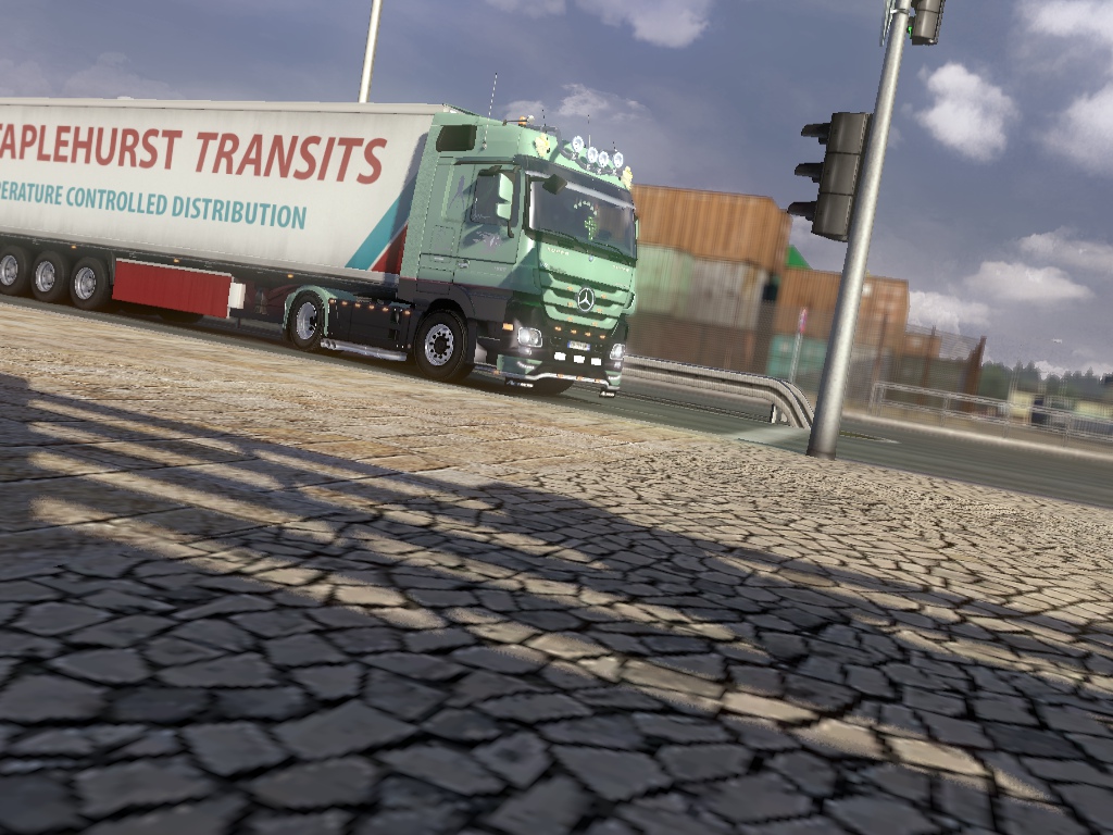 Image by juanmatenerife