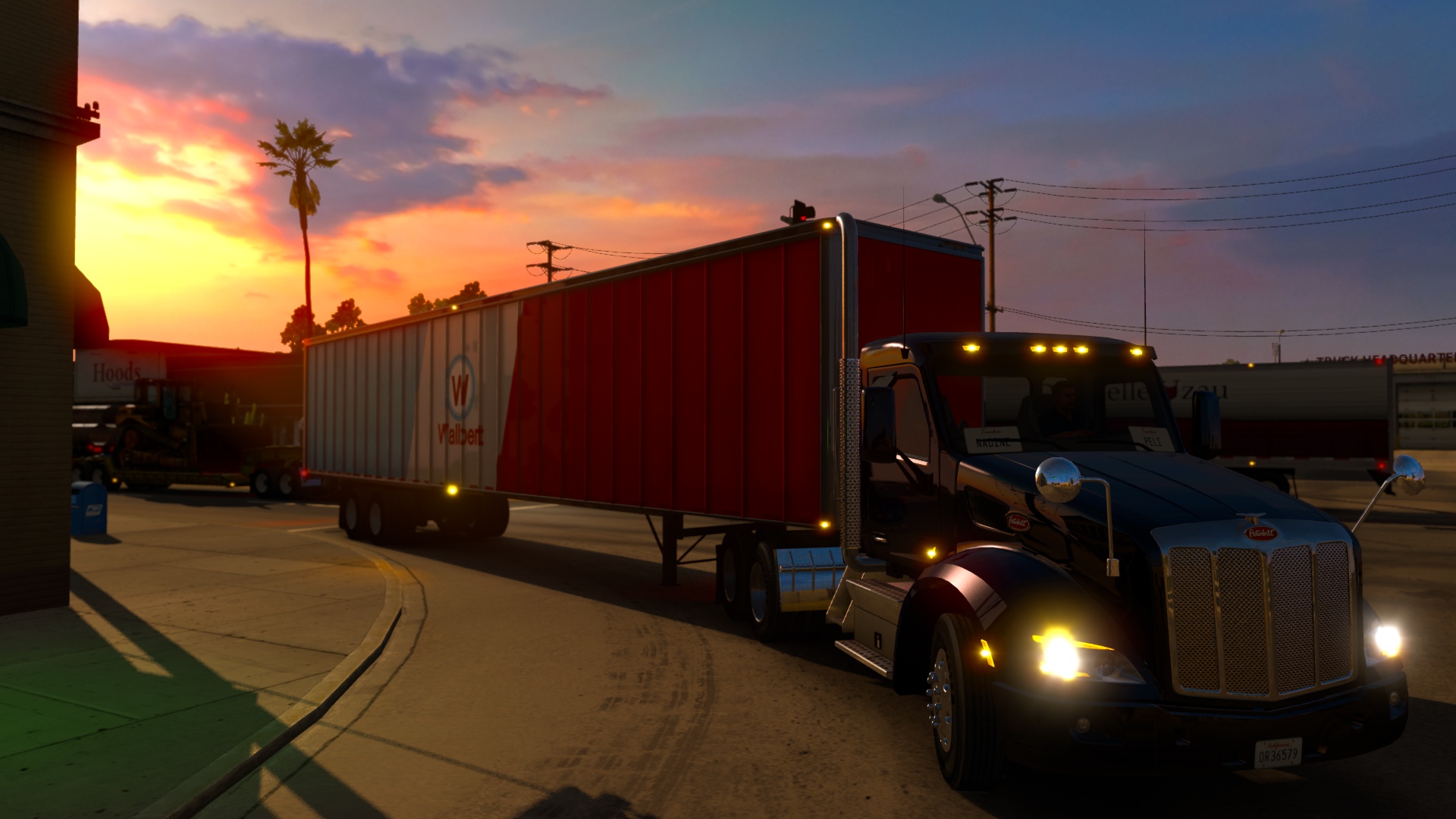 Image by christianpn83