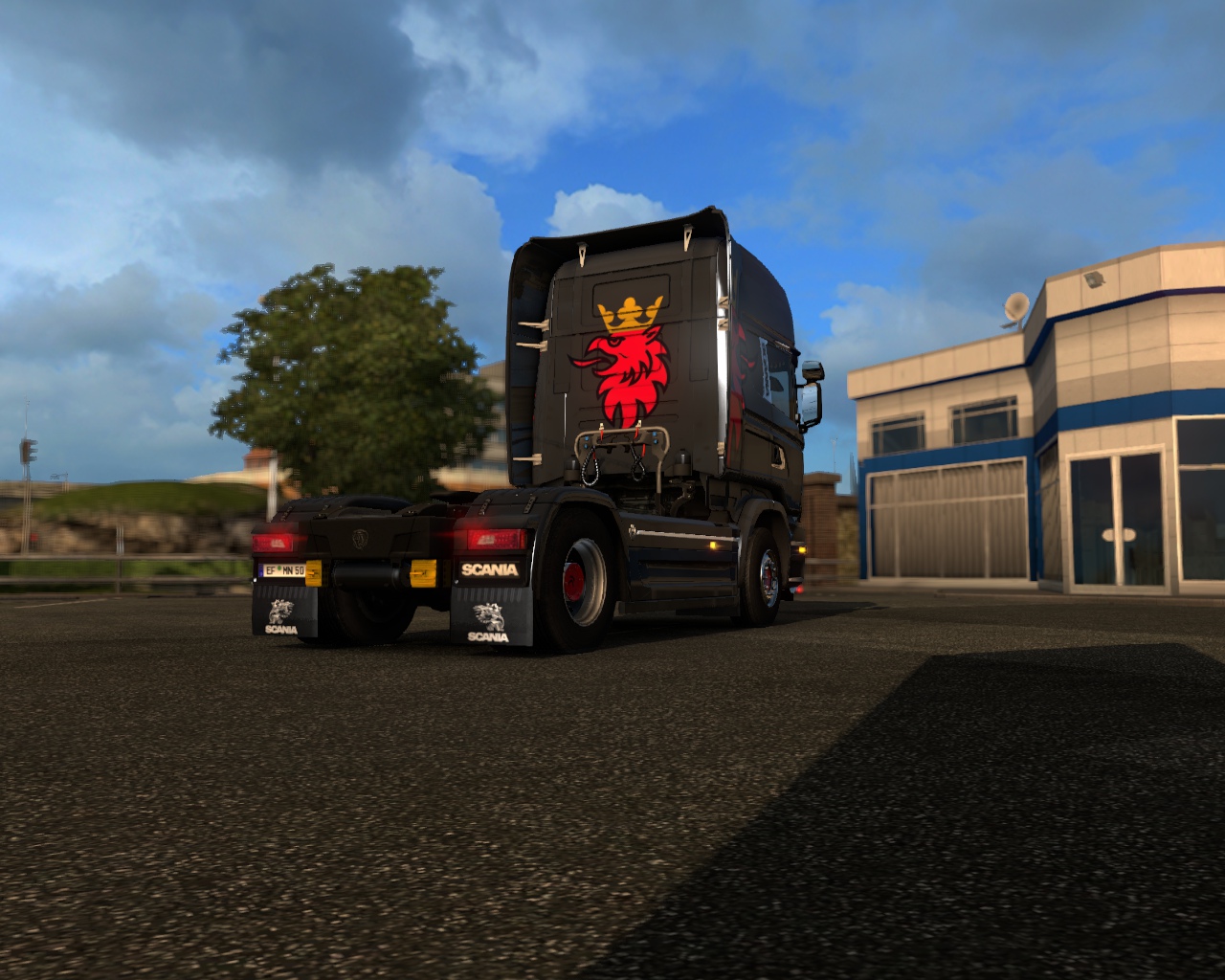 Image by Schmiebscher