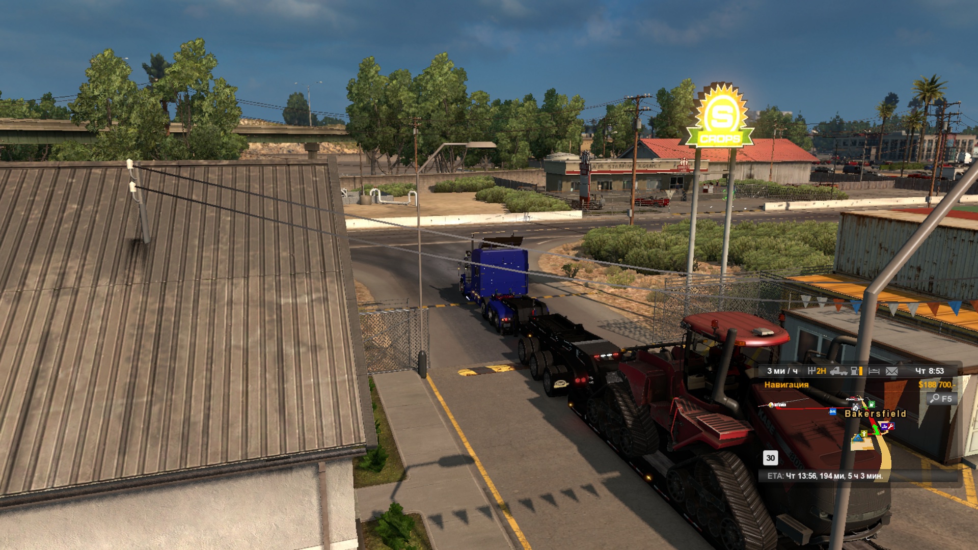 Image by Brontozavr7417