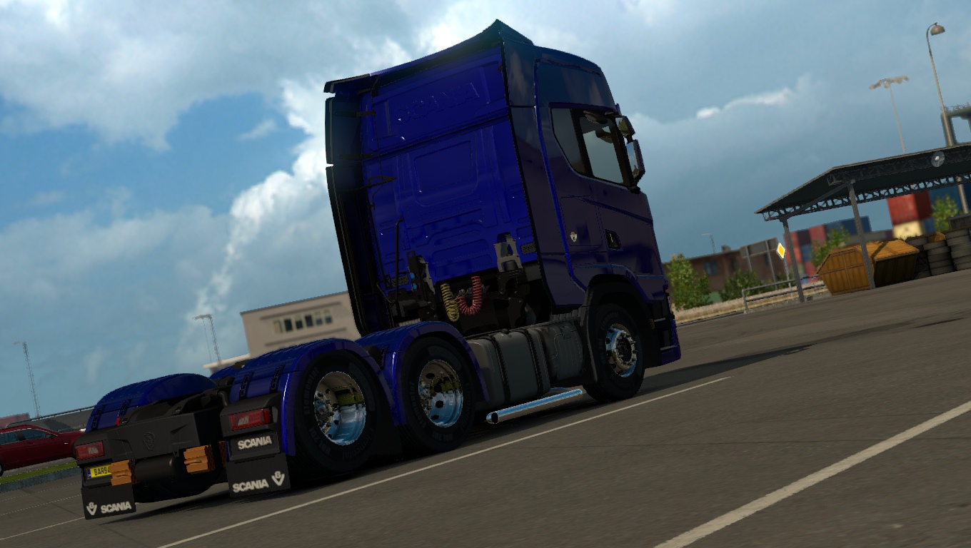 Image by patrickbettiol