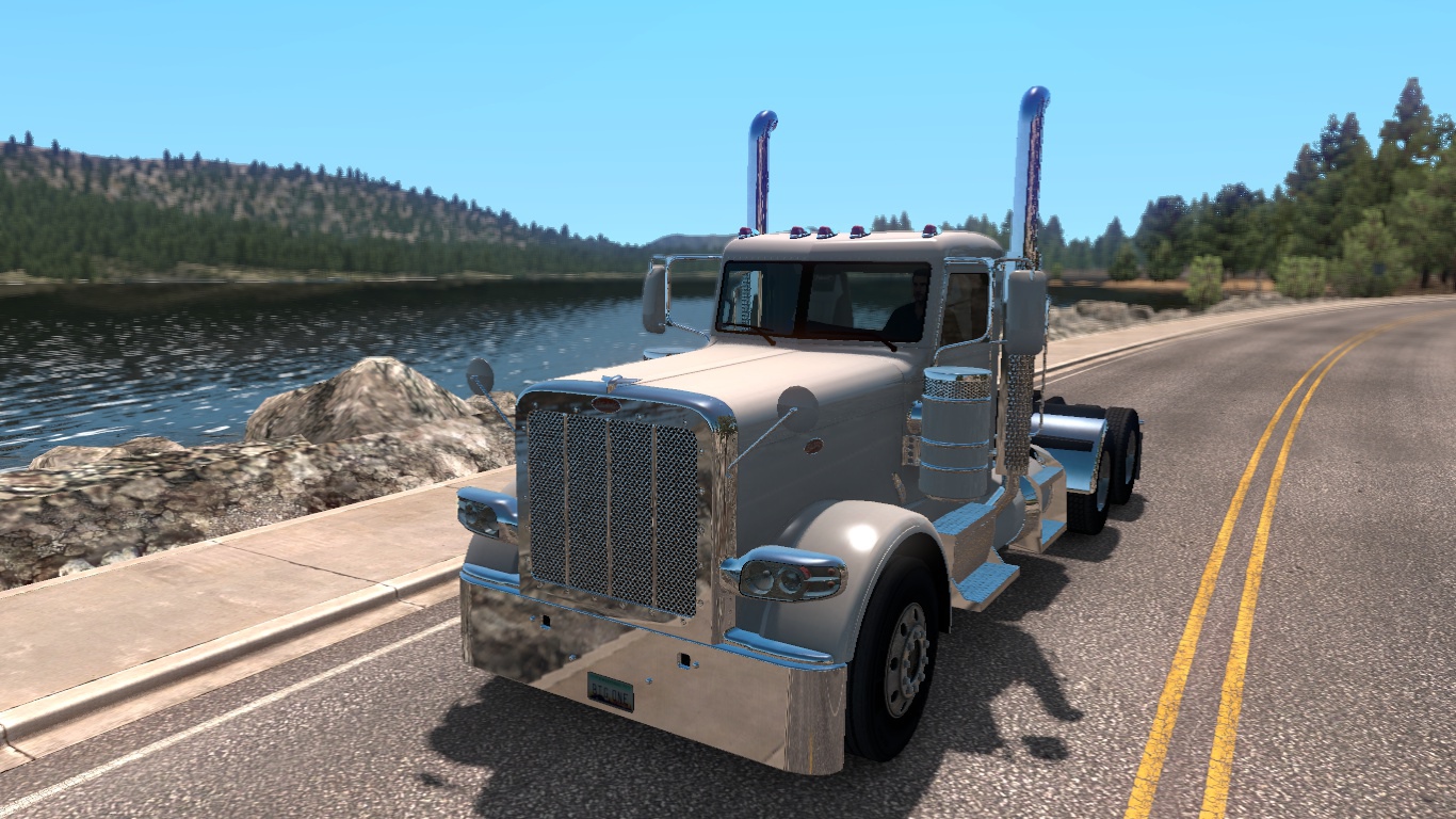 Image by Stormtrooper