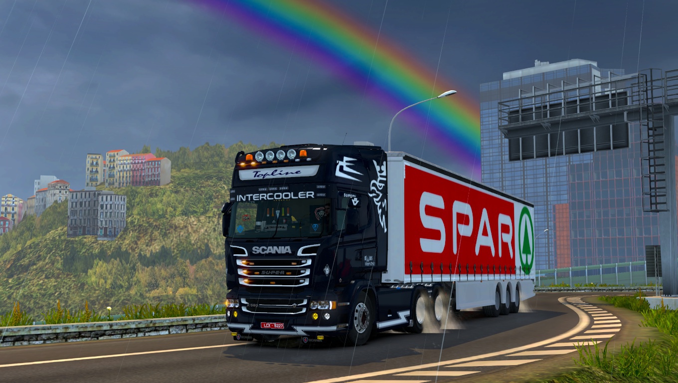 Image by anchang7373