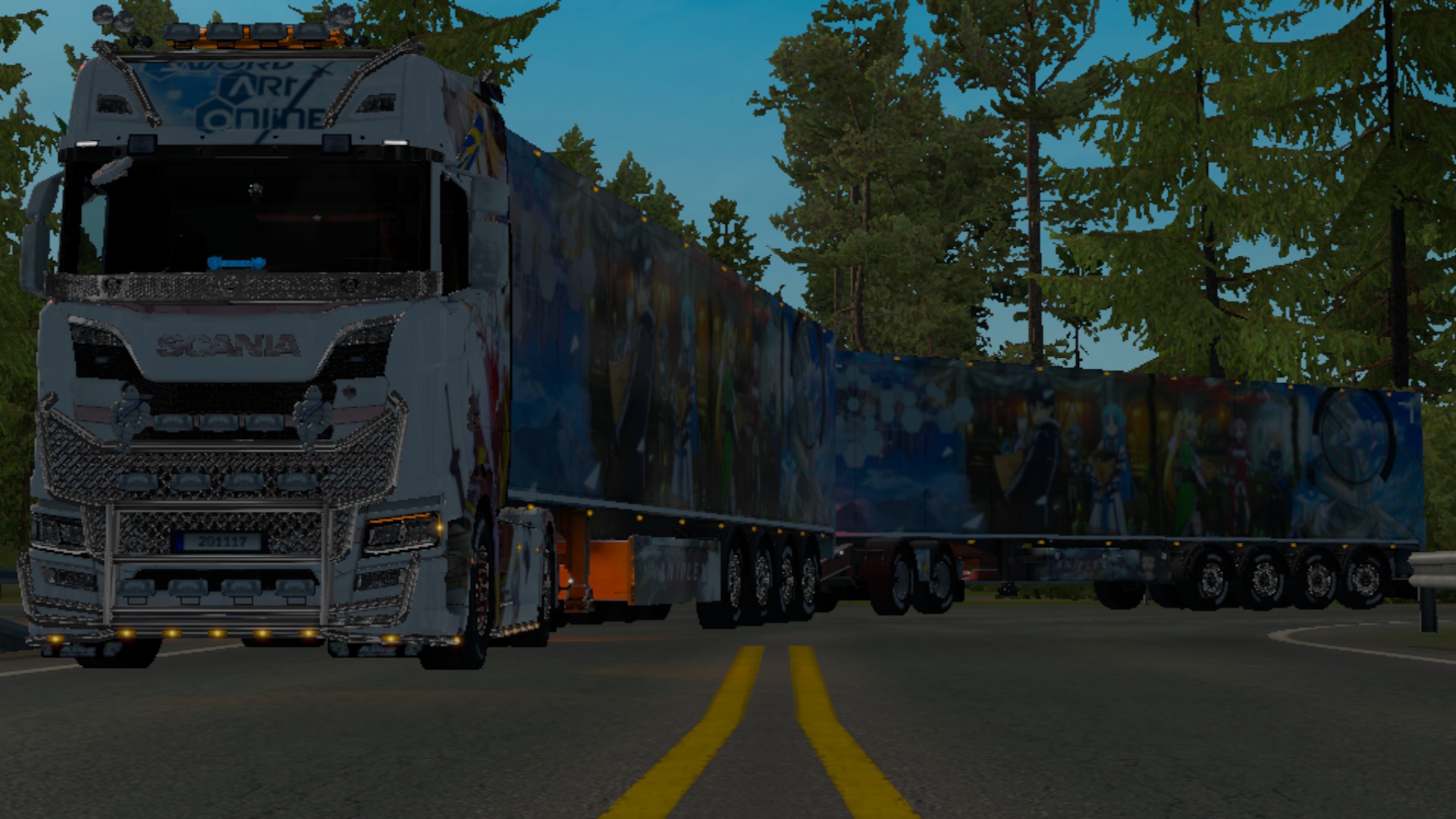 Image by GuenterPlays