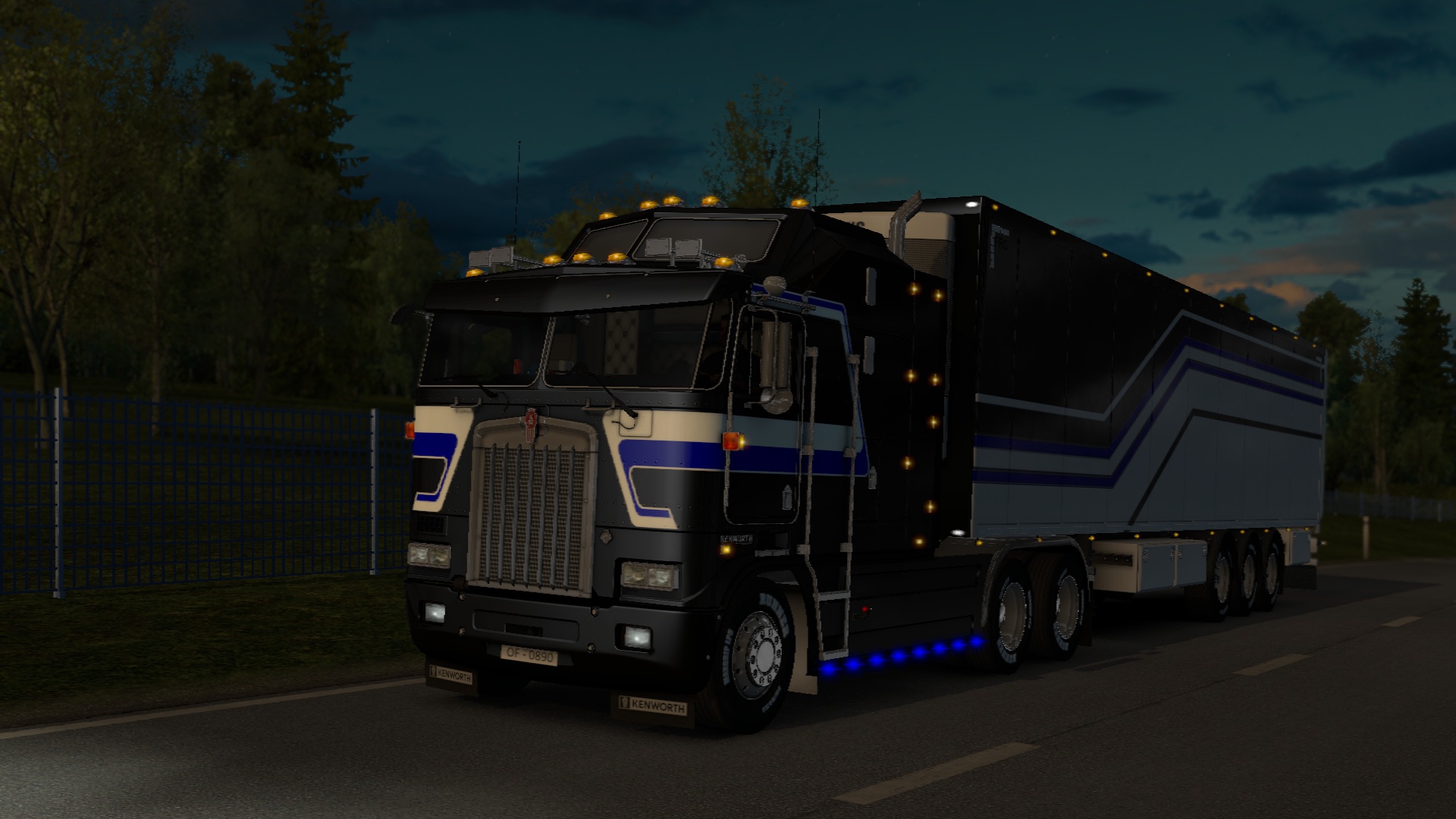 Image by MaxMeynier93