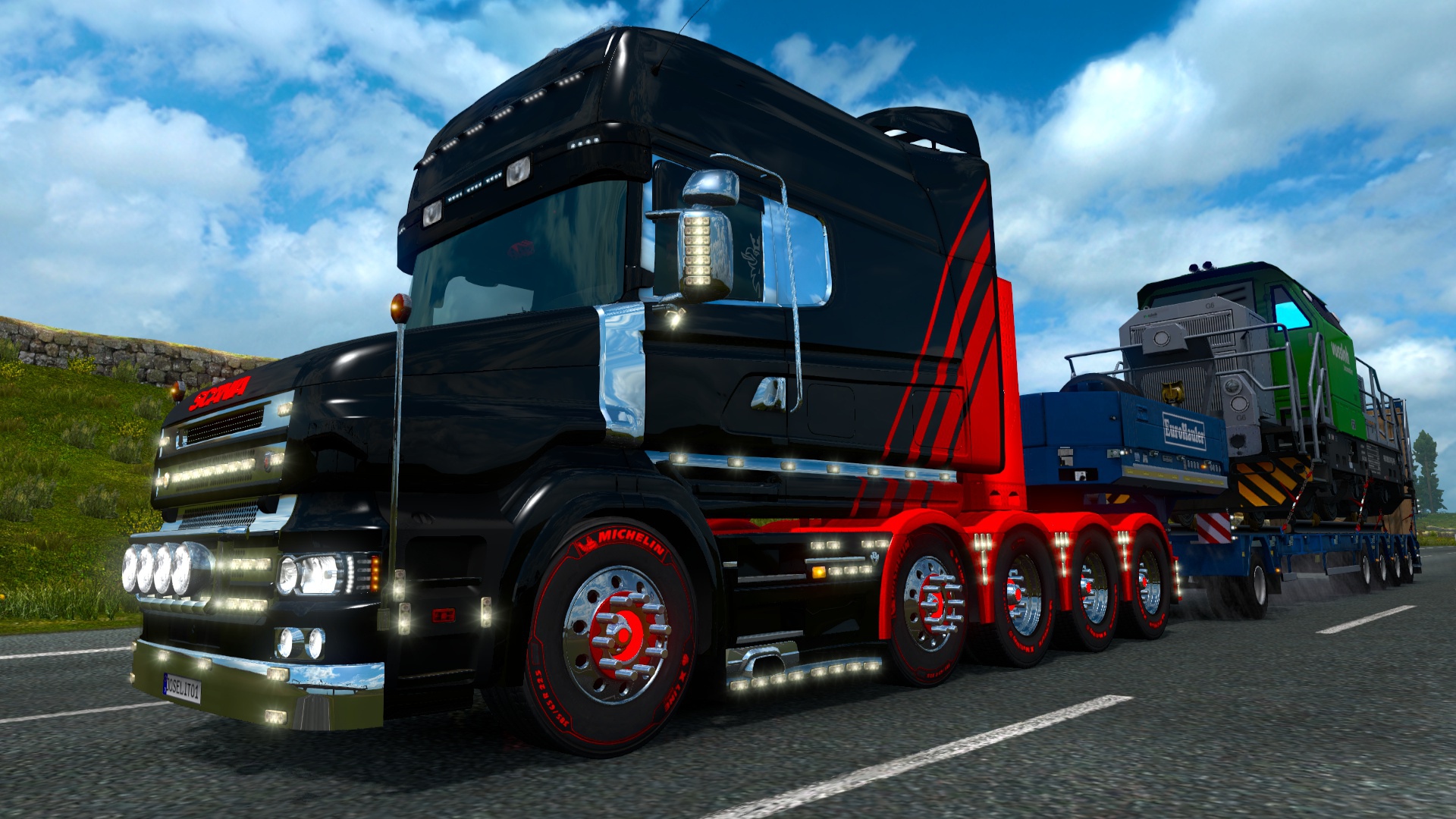 Image by CROCHROCKET673