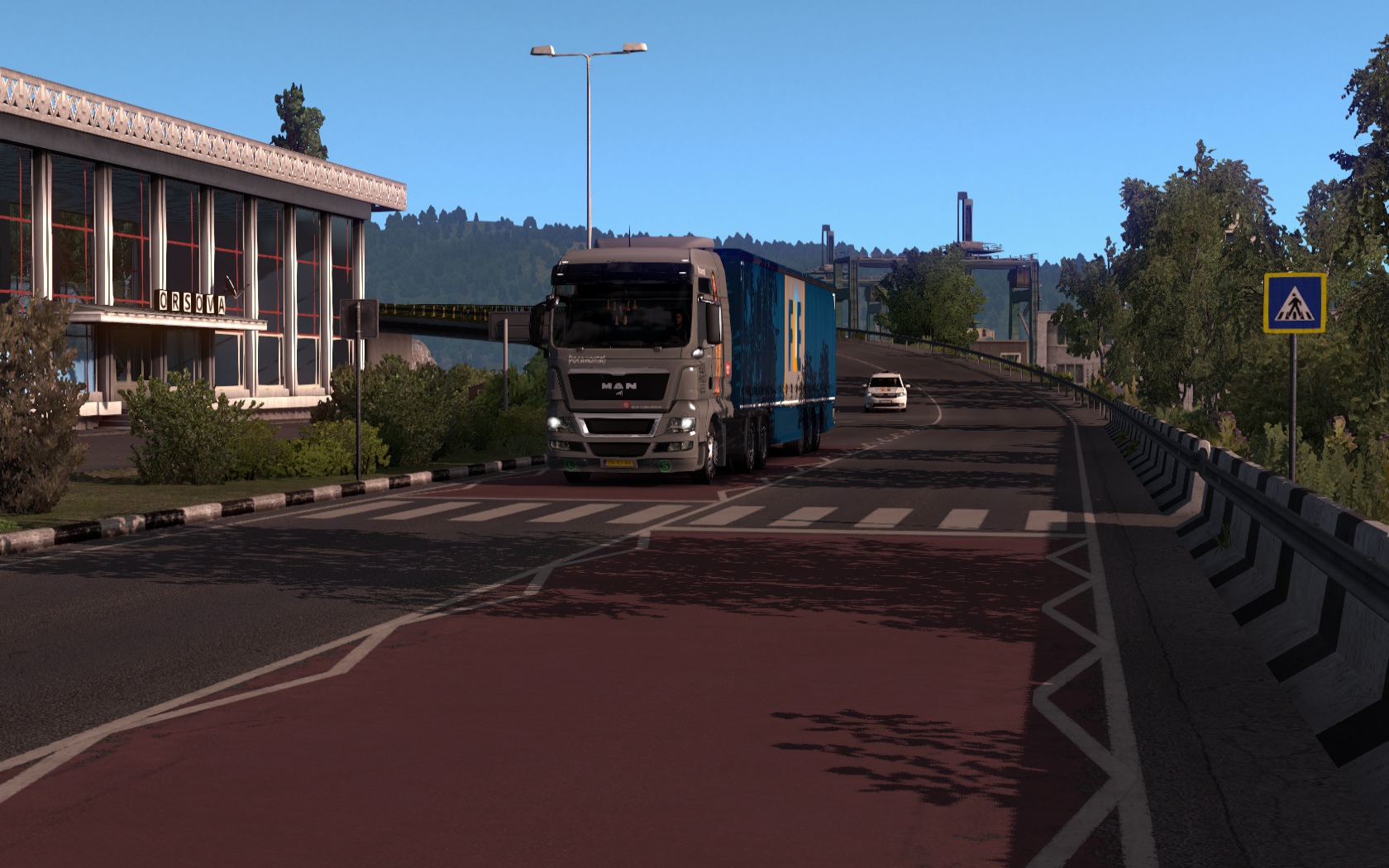 Image by Pocahontas_Yifan