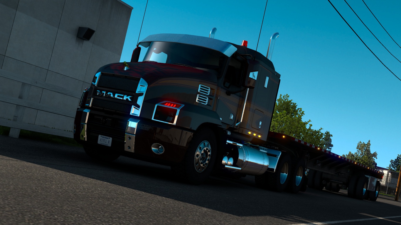 Image by Slade_Sauber