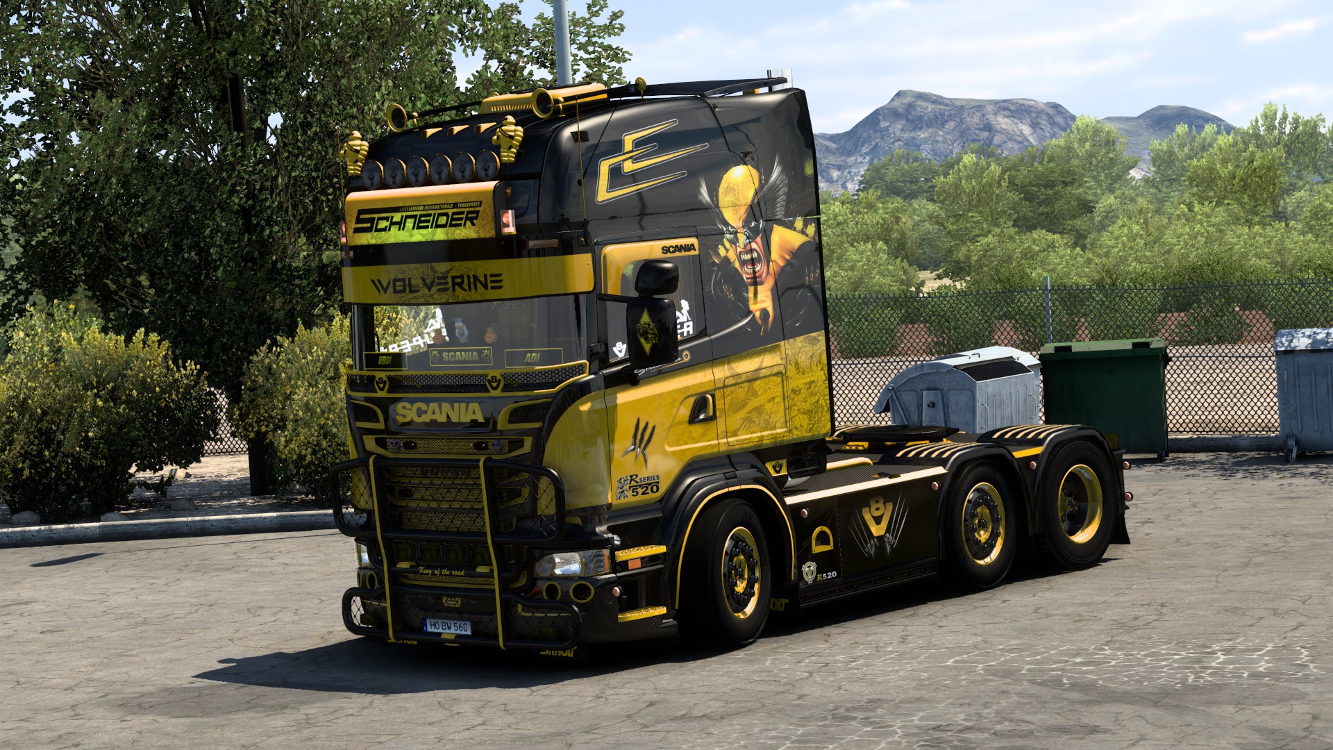 Image by wienchorr10