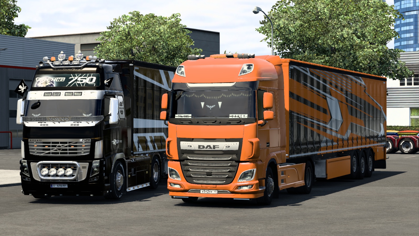 Image by ALEKS_774RUS