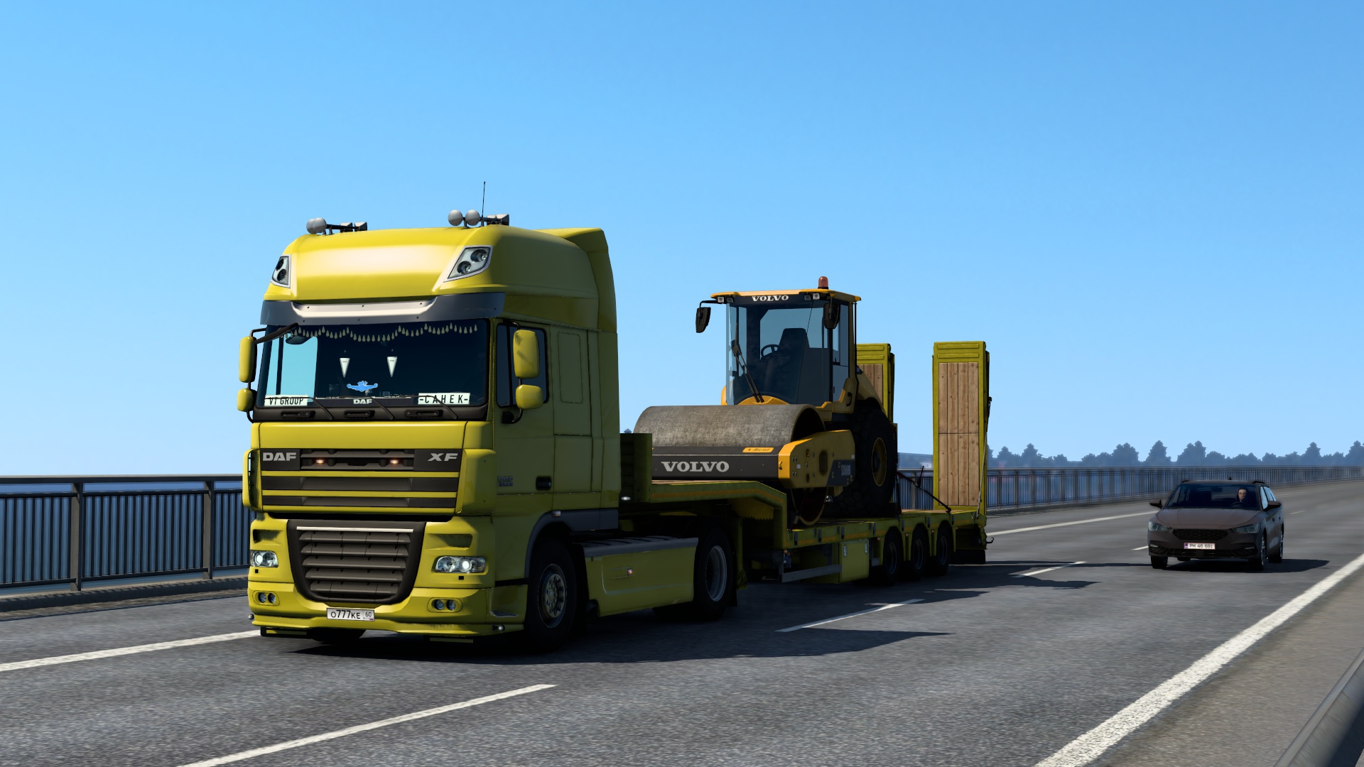 Image by ALEKS_774RUS