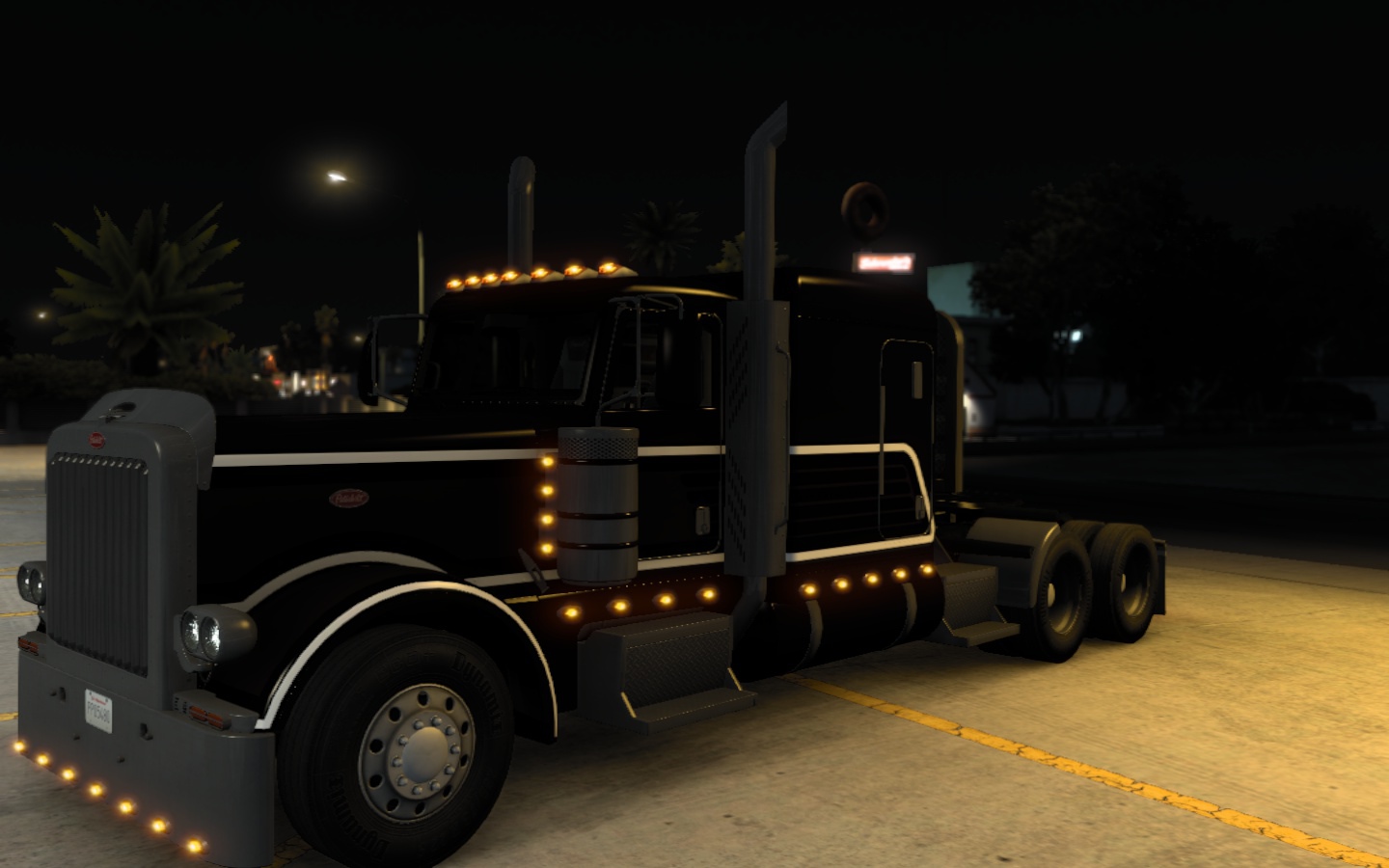 Image by dazeawakening