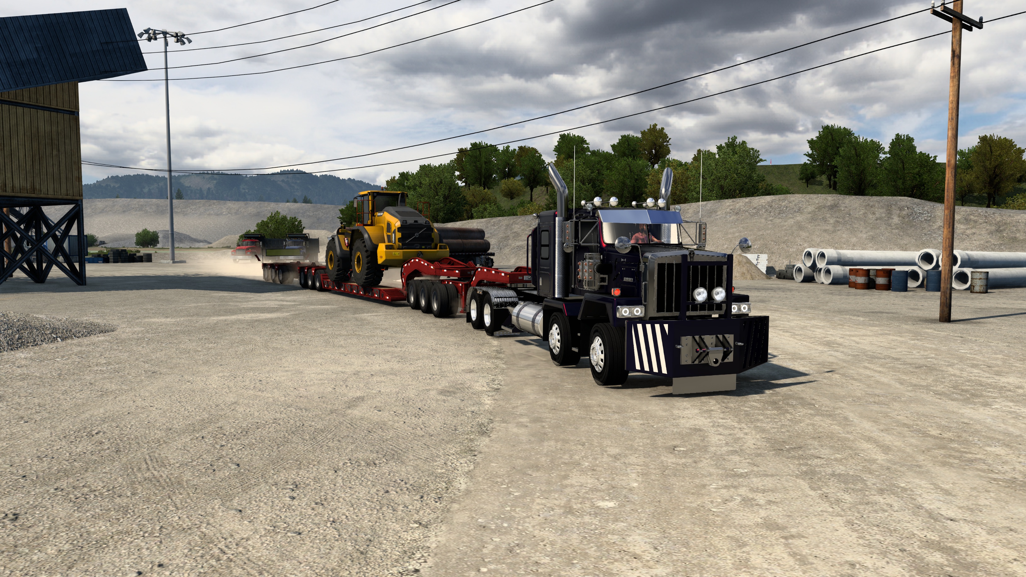 Image by mariojenkner