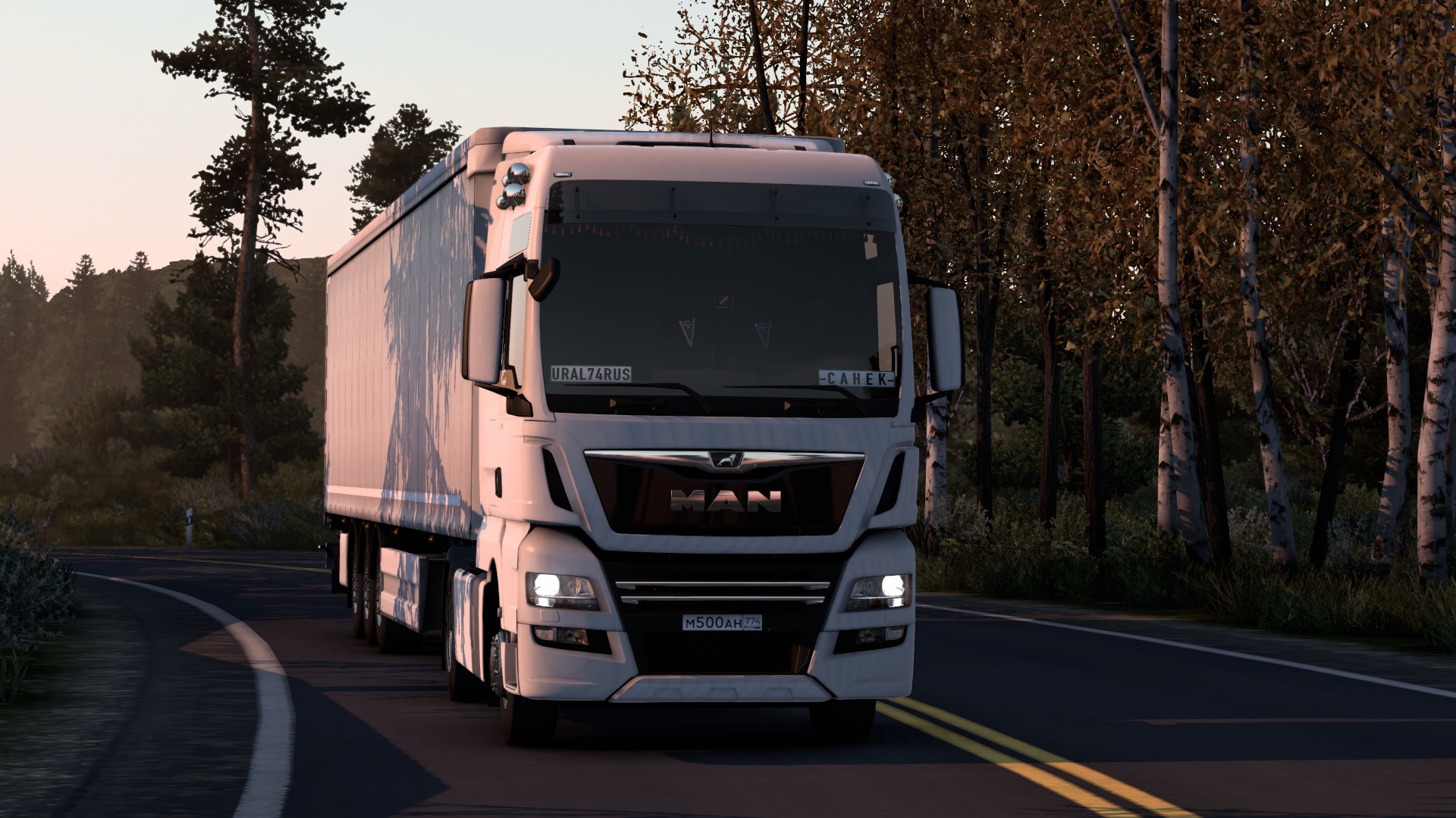 Image by ALEKS_774RUS