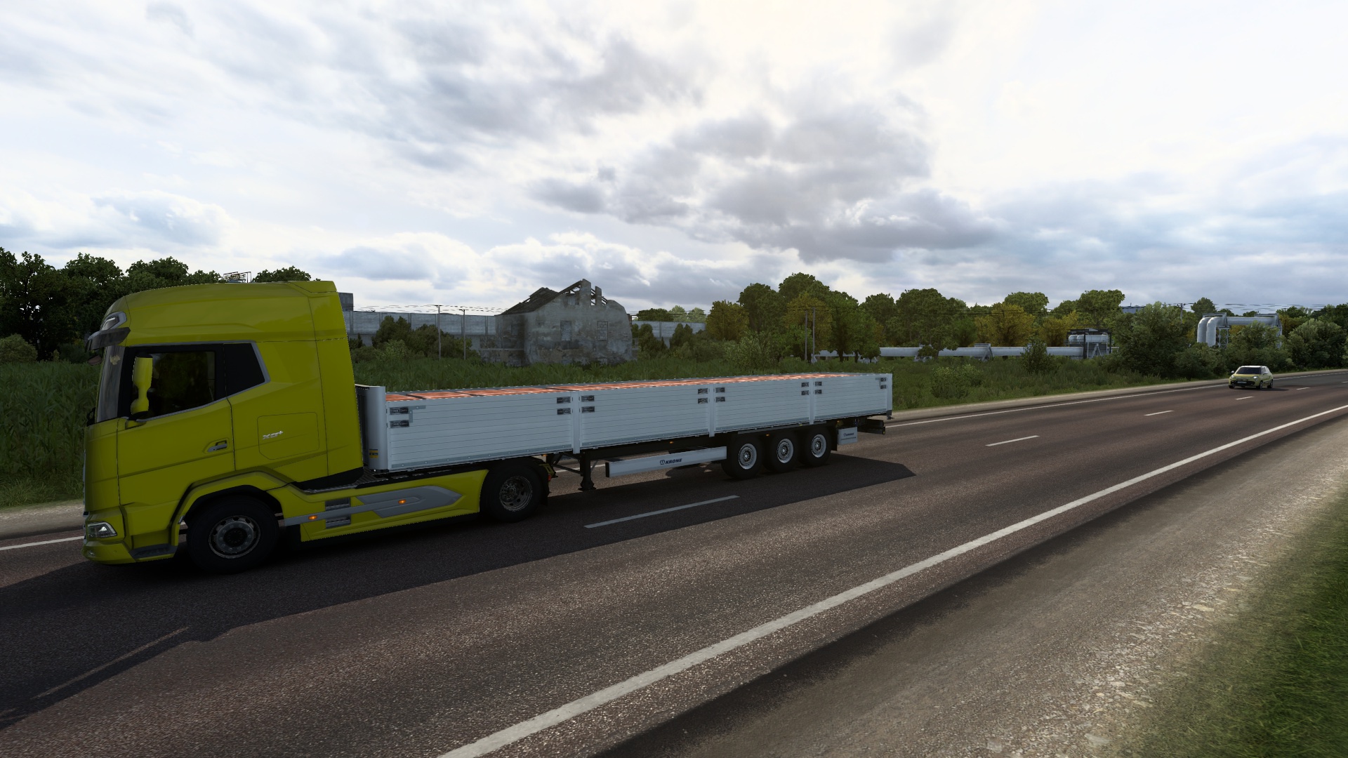 Image by ROTruckerCT