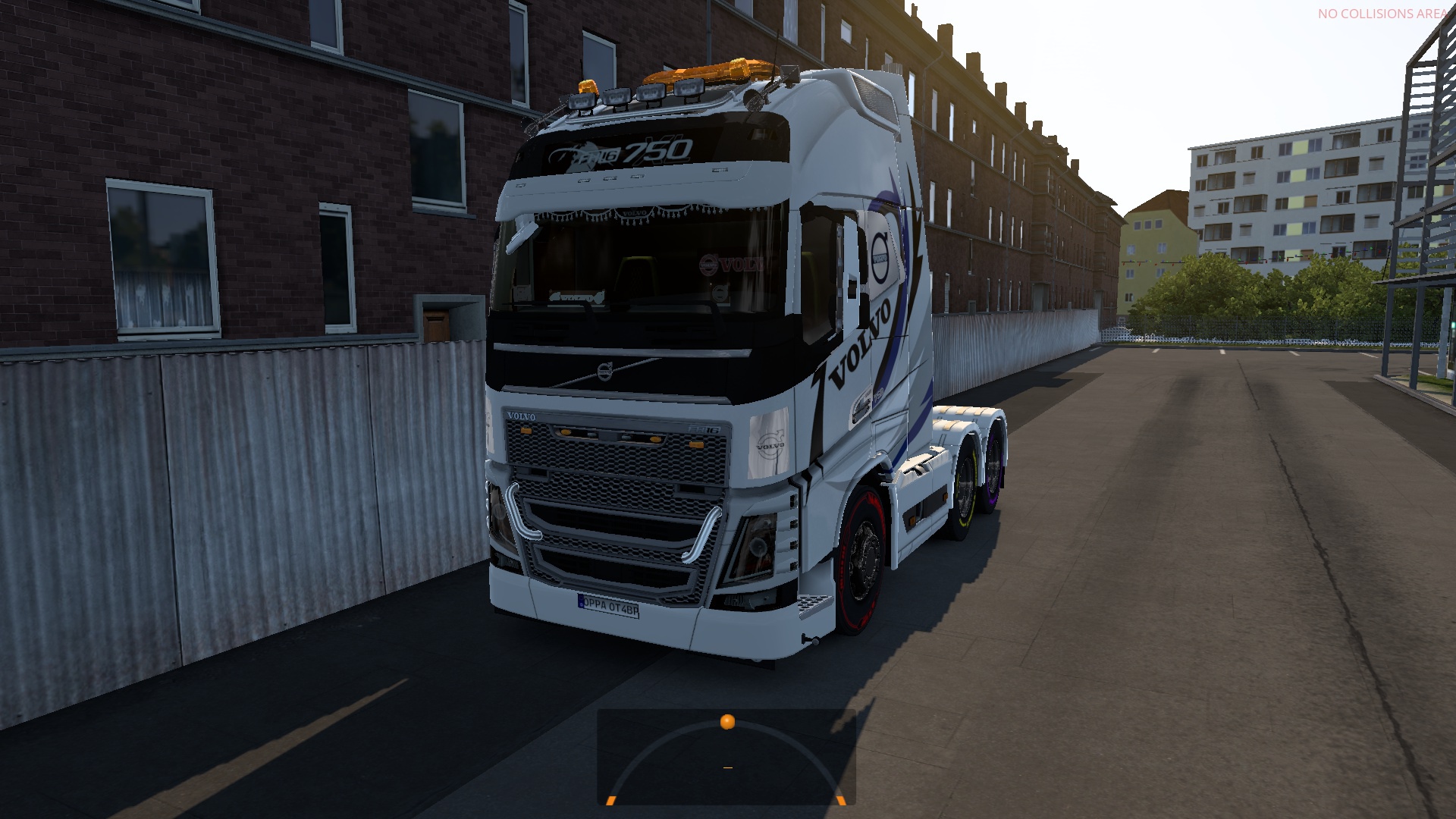 Image by RedShadow1122