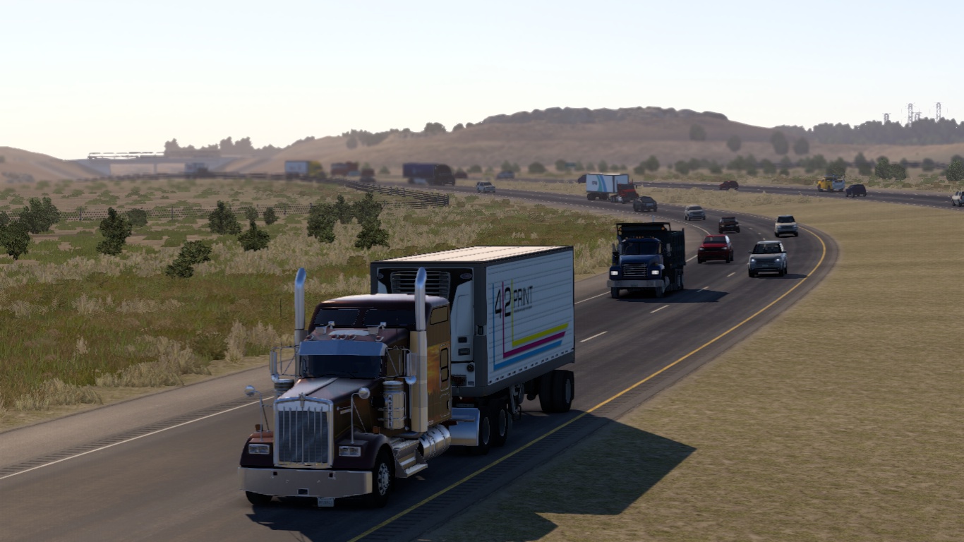 Image by Collin3366