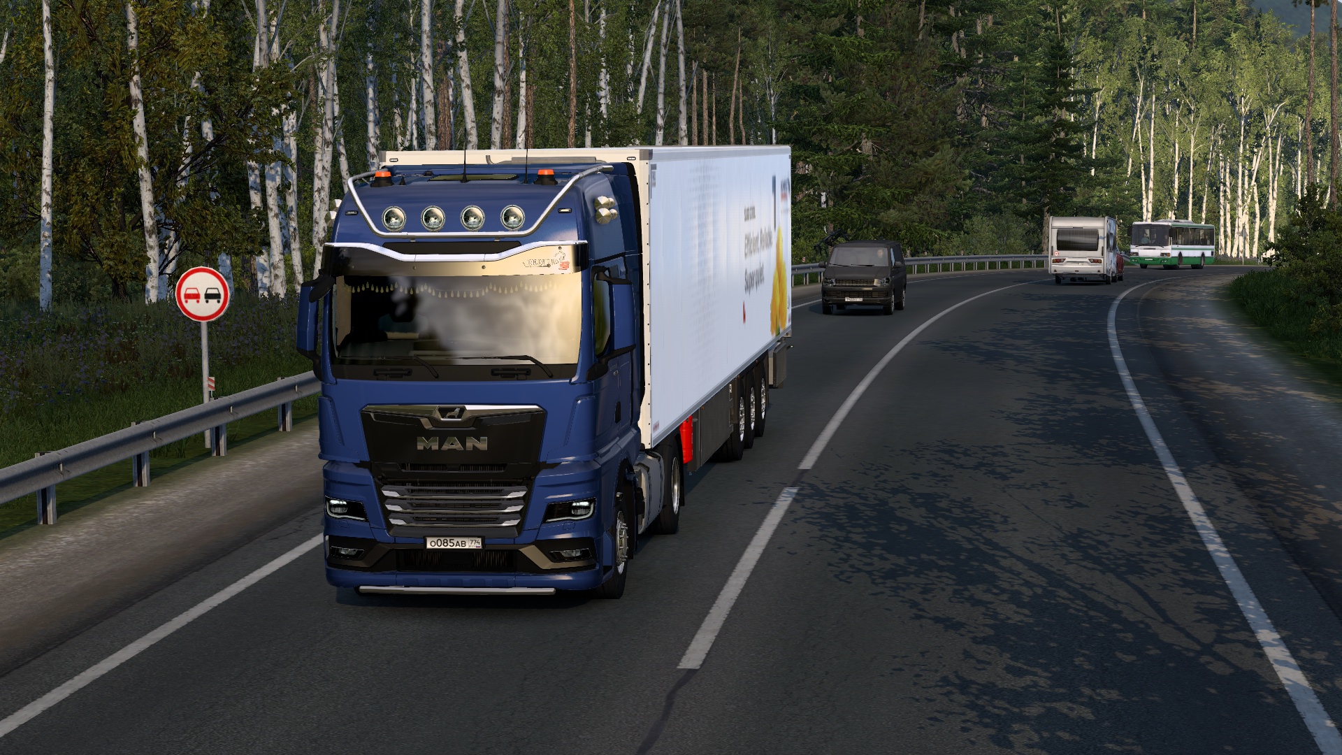 Image by ALEKS_774RUS