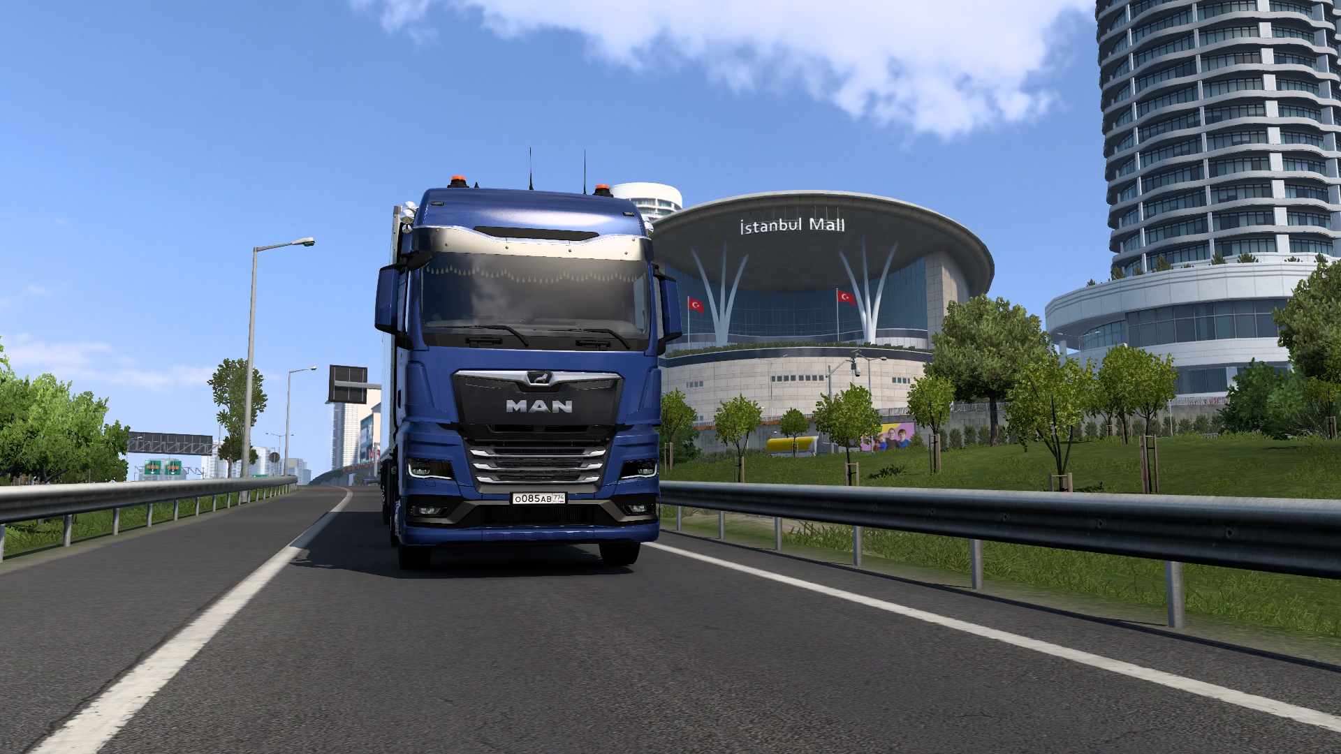 Image by ALEKS_774RUS