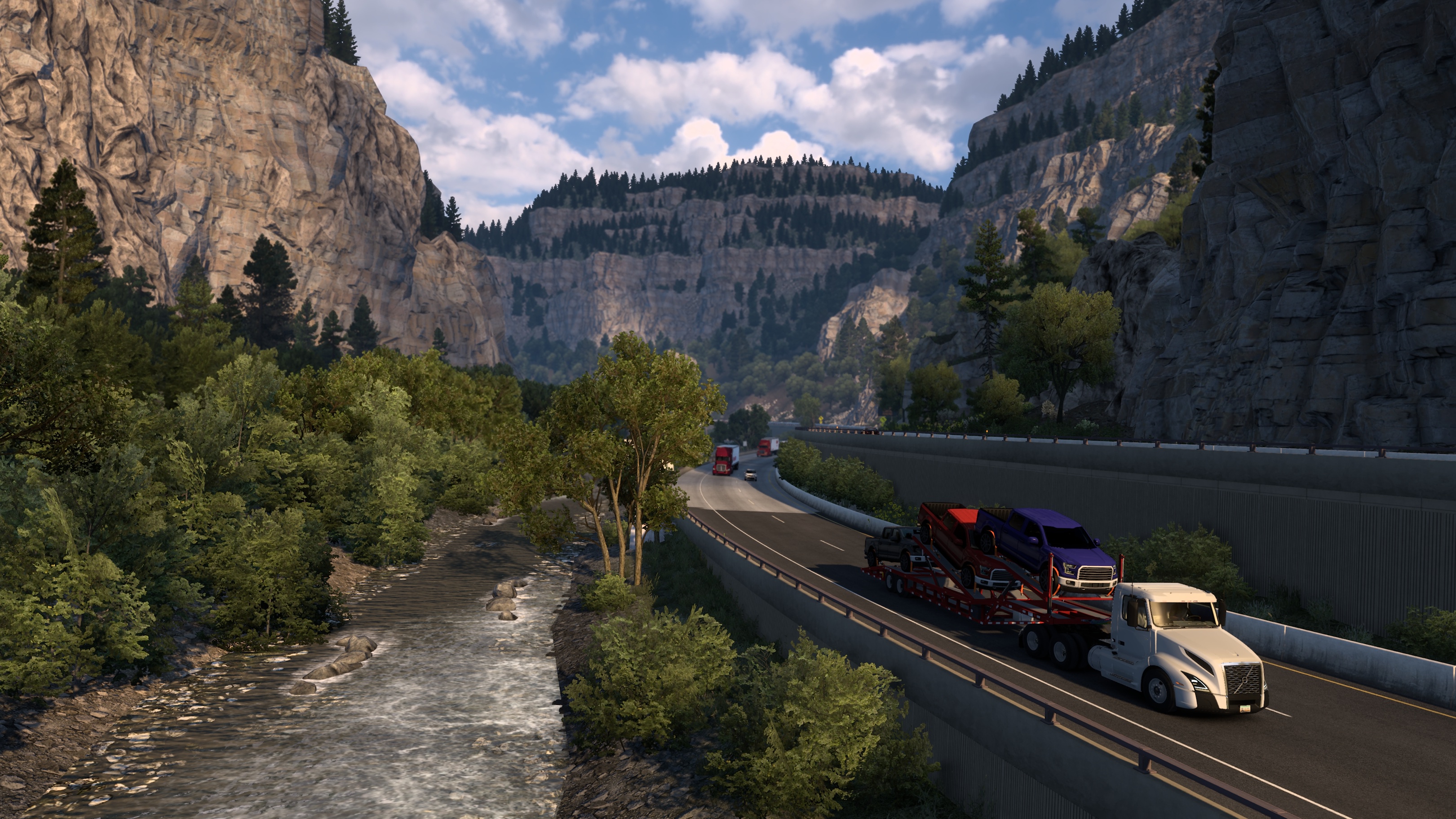 Image by TruckinGoodTime