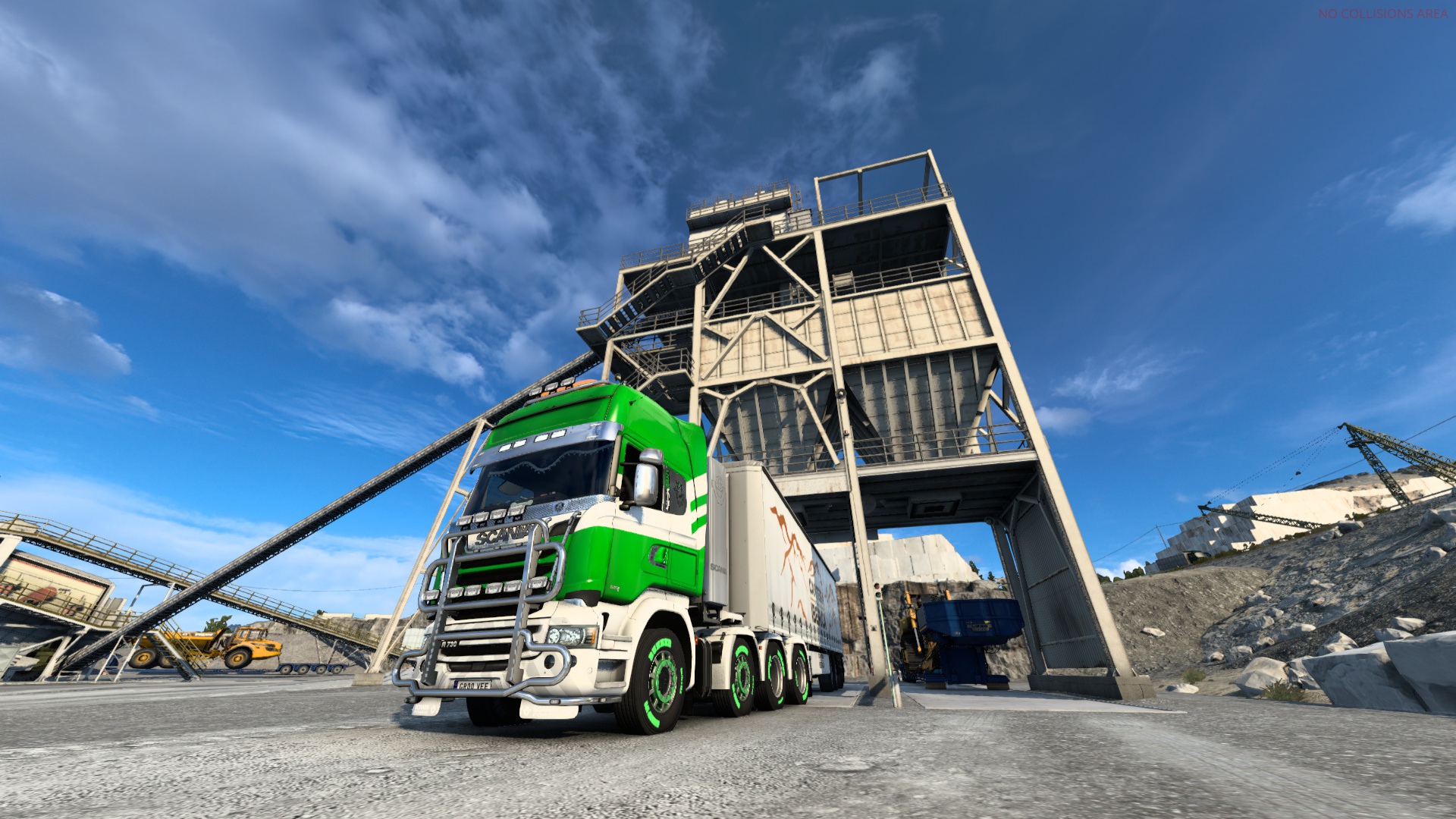 Image by GrooDaWanderer