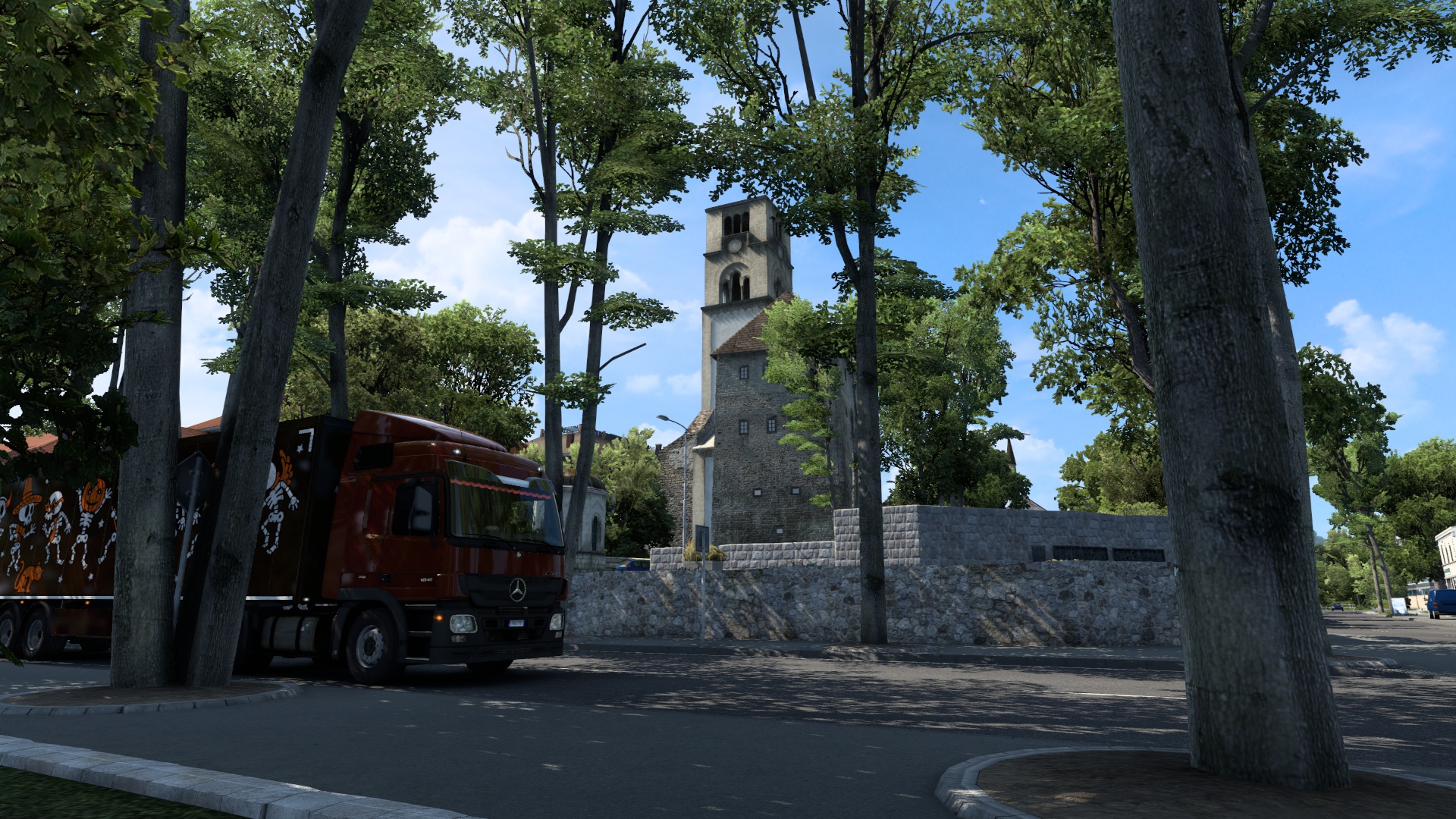 Image by Maincapture