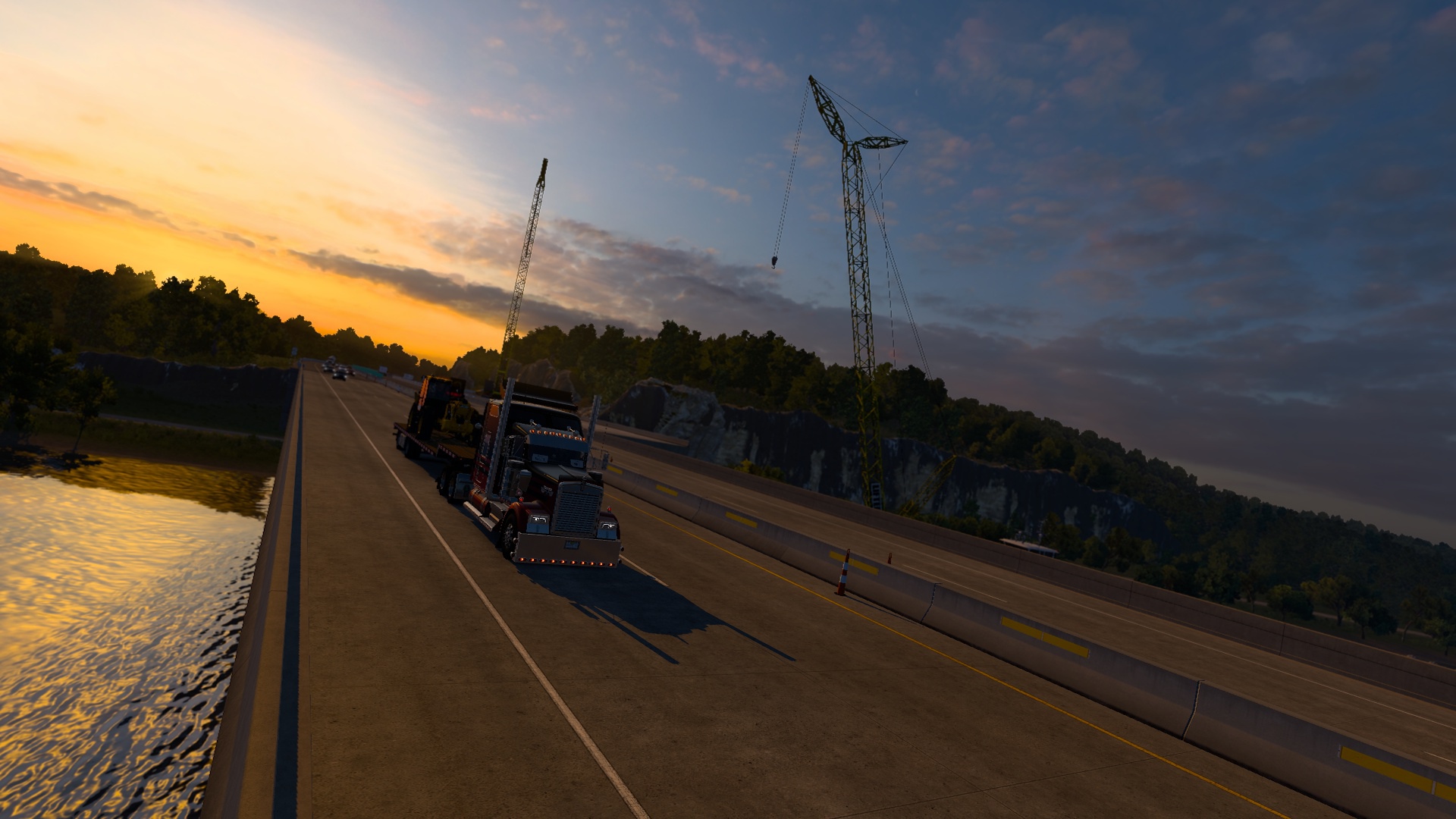 Image by Andrethetrucker