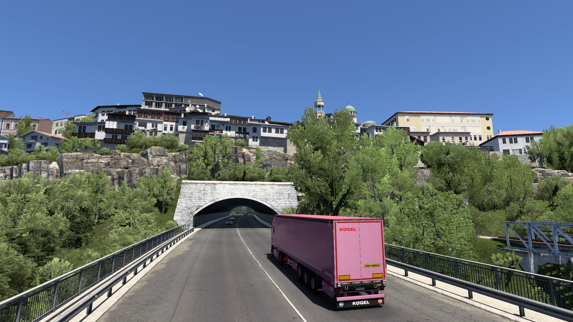 Image by TheShuffleQueen