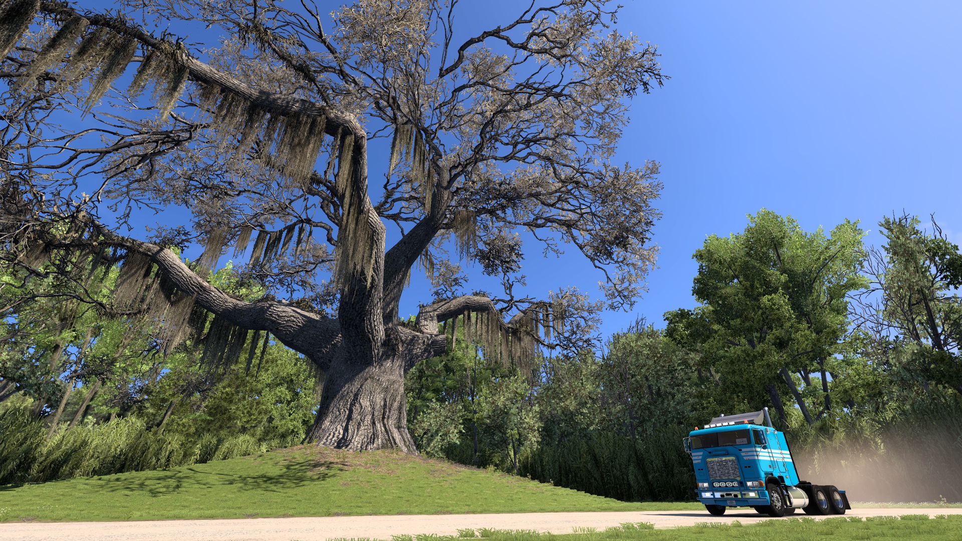 Image by Scrambler71