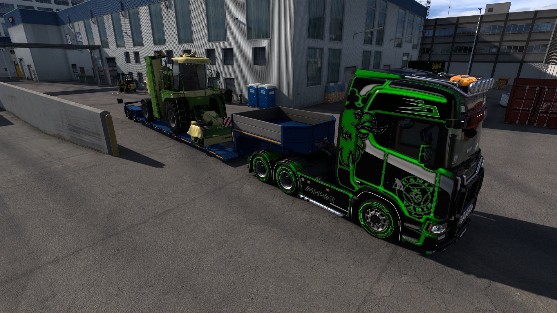 Image by Fallen_Alien83