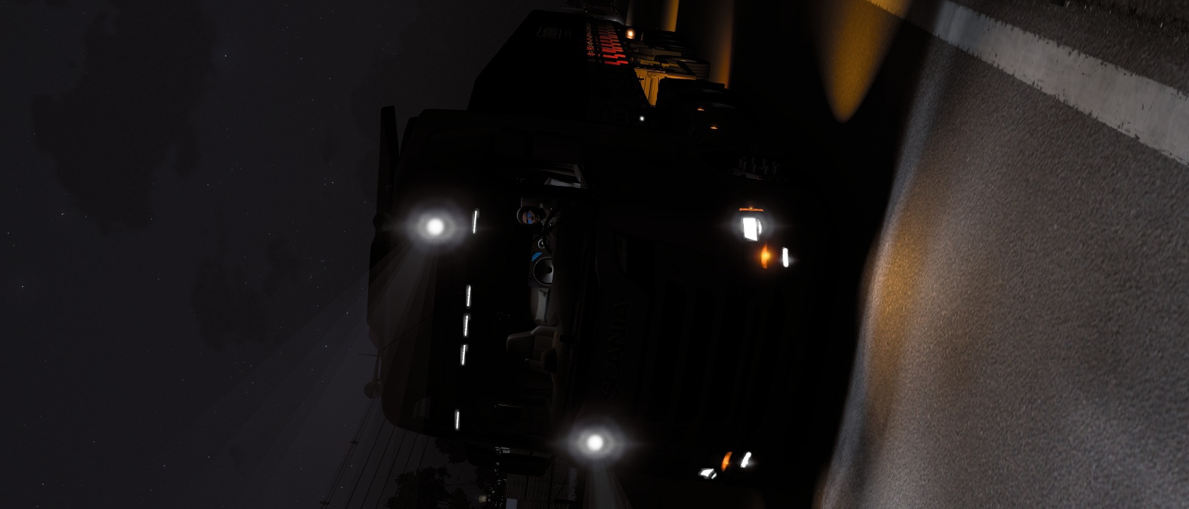 Image by MULADEIROTRS