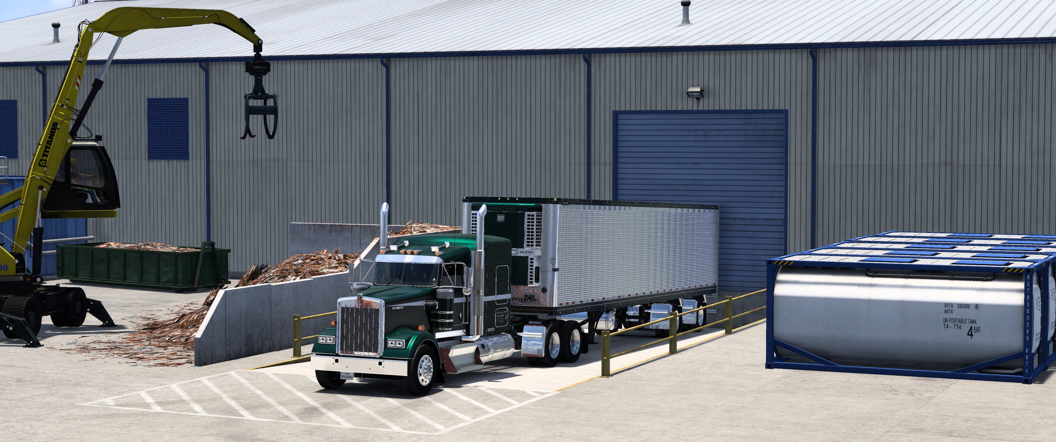 Image by MrNosferatu