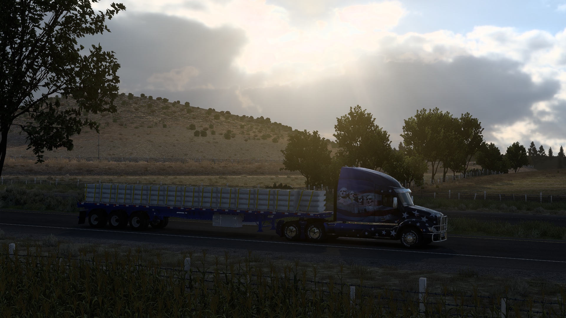 Image by Steve951023