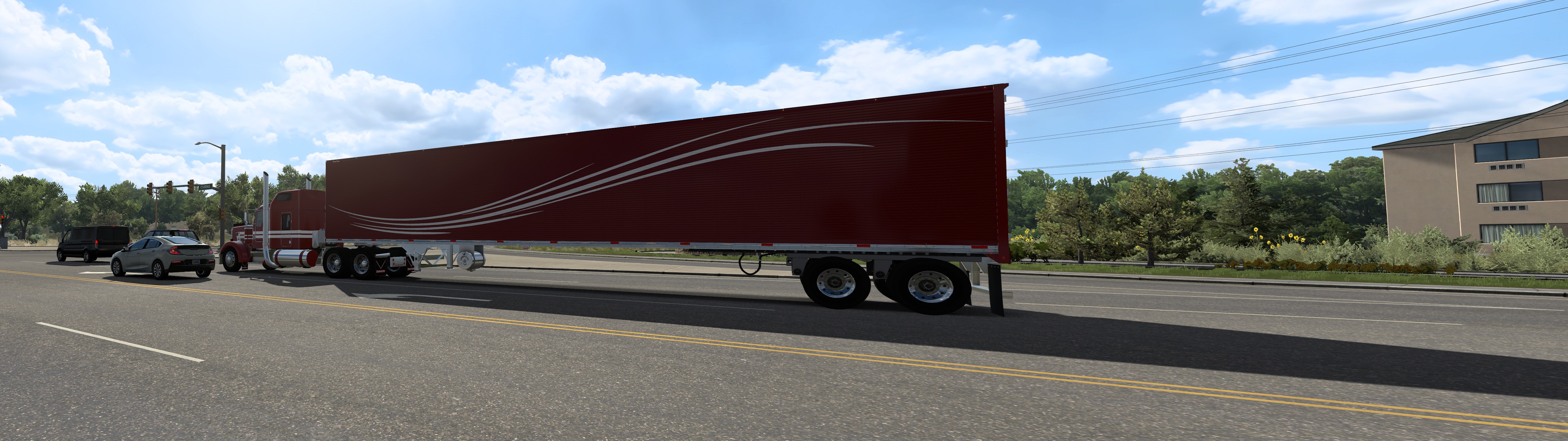 Image by boofather38