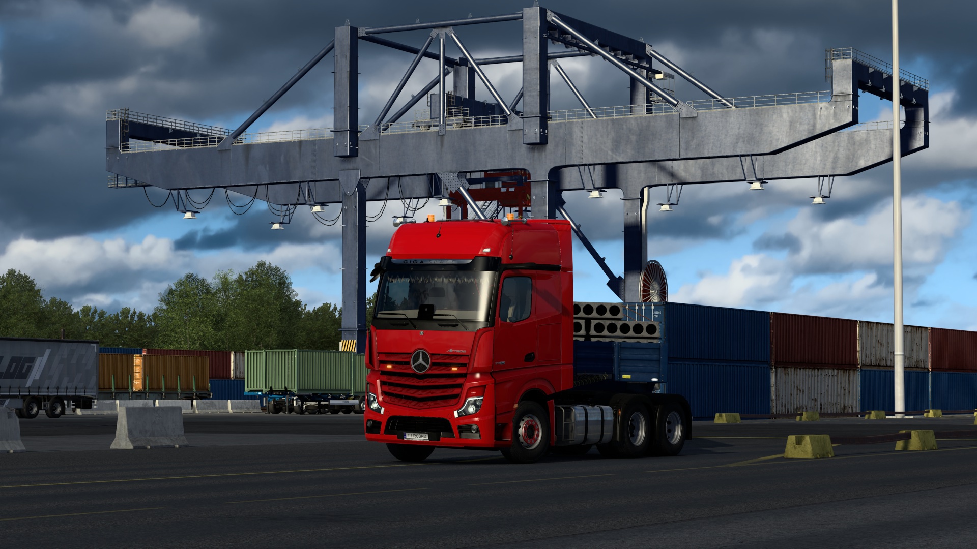 Image by Tirowiec458