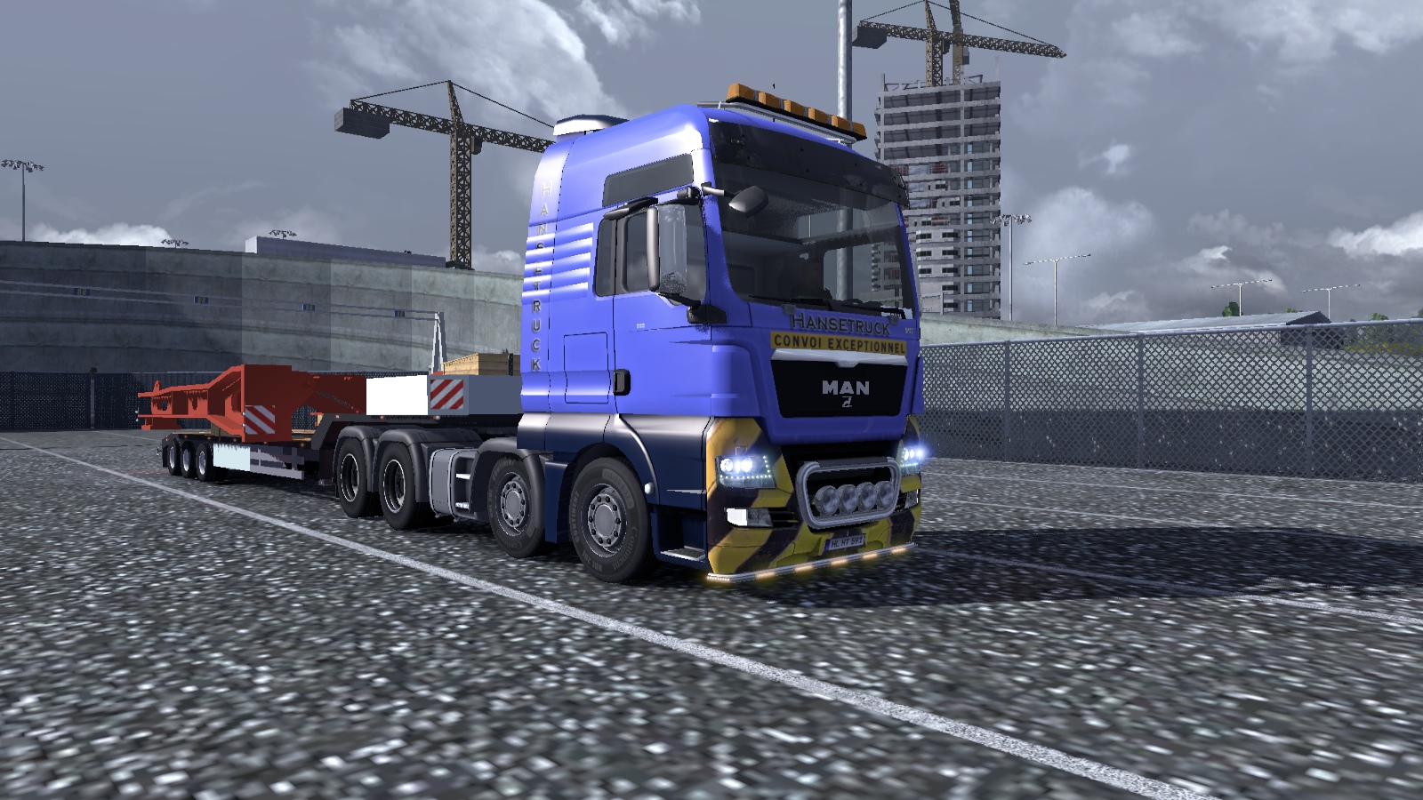 Image by Eirik_Raude