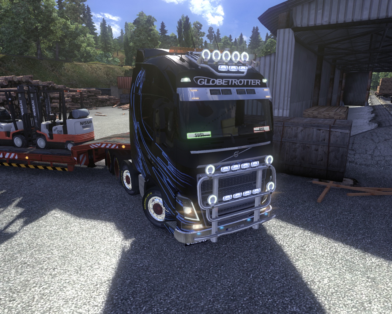 Image by Ryo_Watanabe