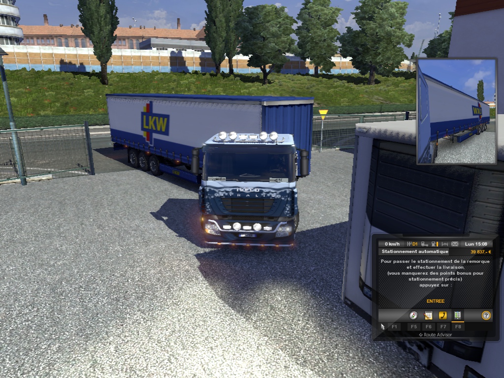 Image by rangerbaboss