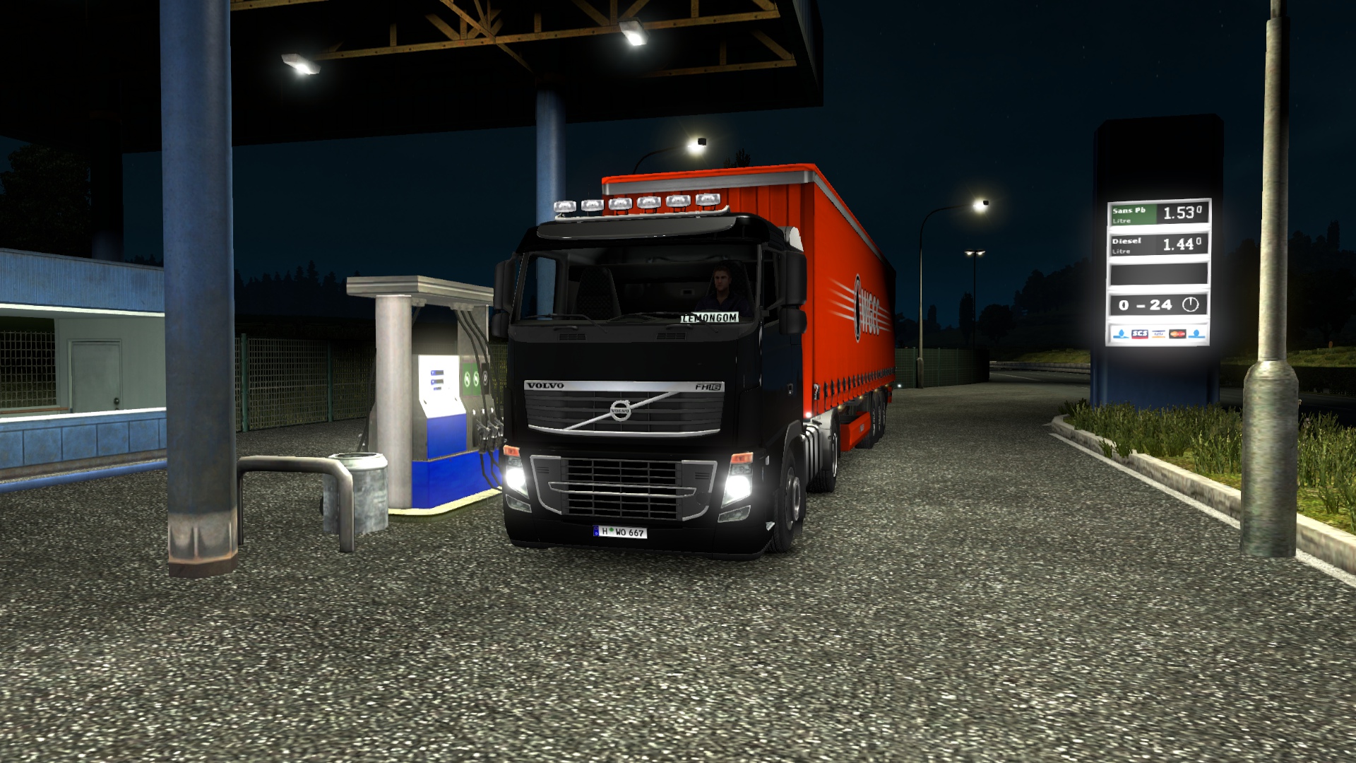Image by LemonGOM