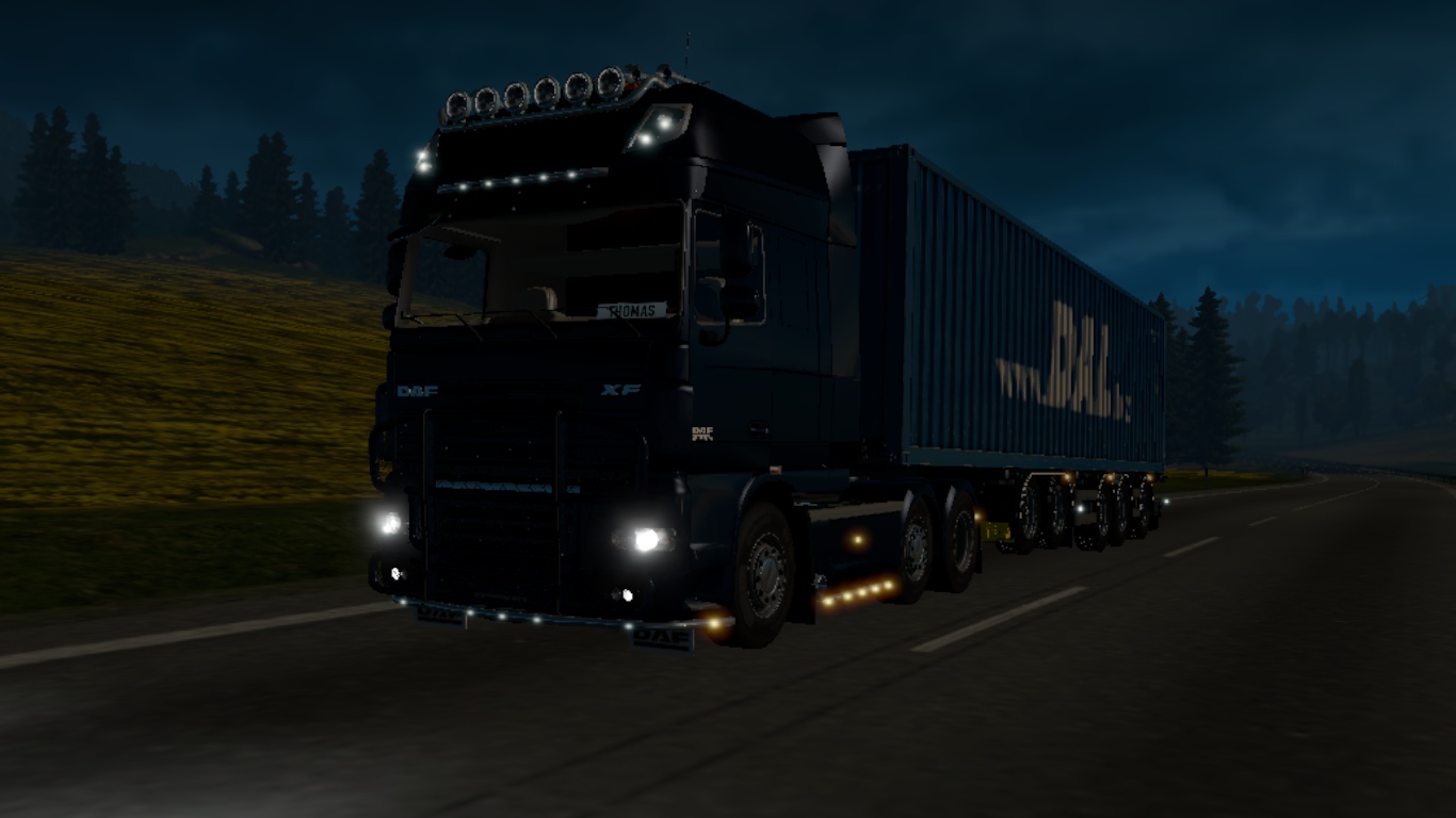 Image by VolvoAfrica